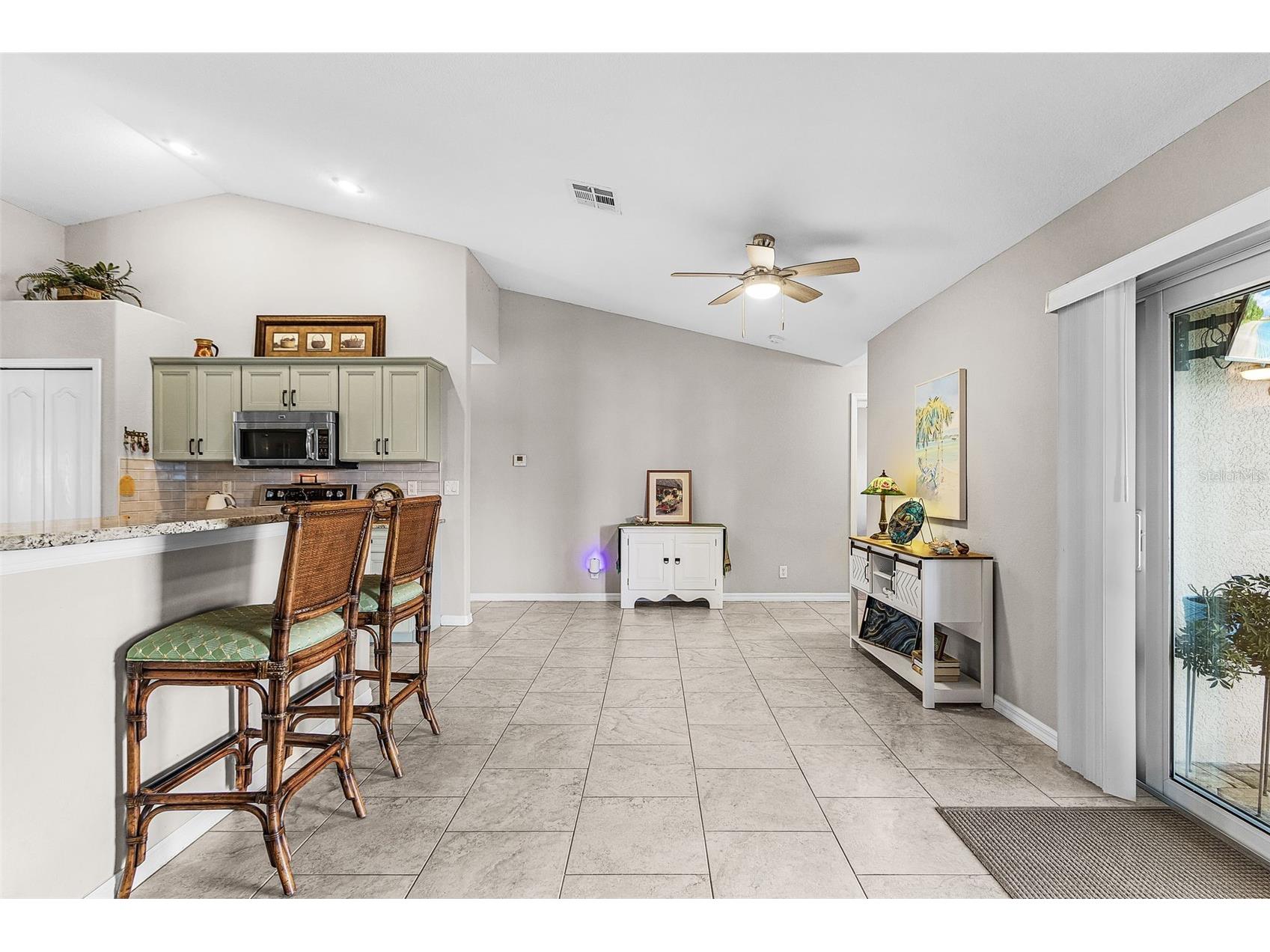 2847 NW 46th Place Cape Coral FL 33993 C7519948 image15