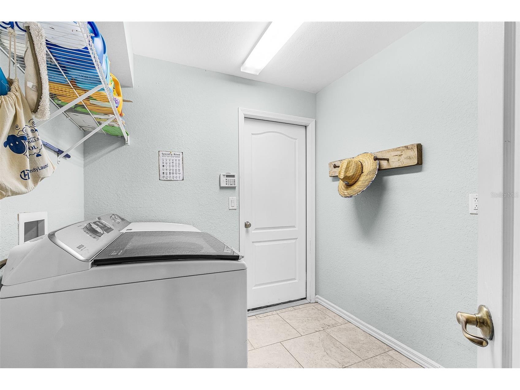 2847 NW 46th Place Cape Coral FL 33993 C7519948 image16