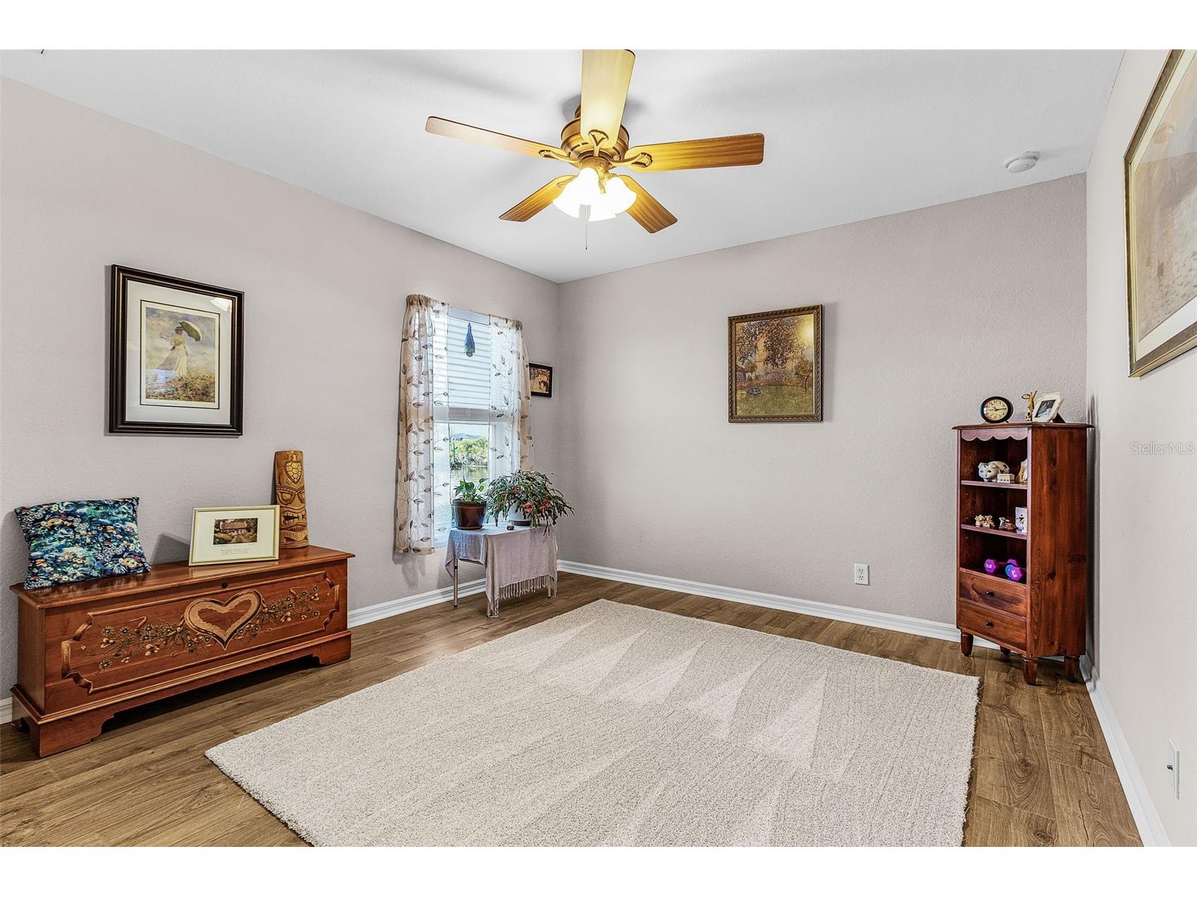 2847 NW 46th Place Cape Coral FL 33993 C7519948 image17