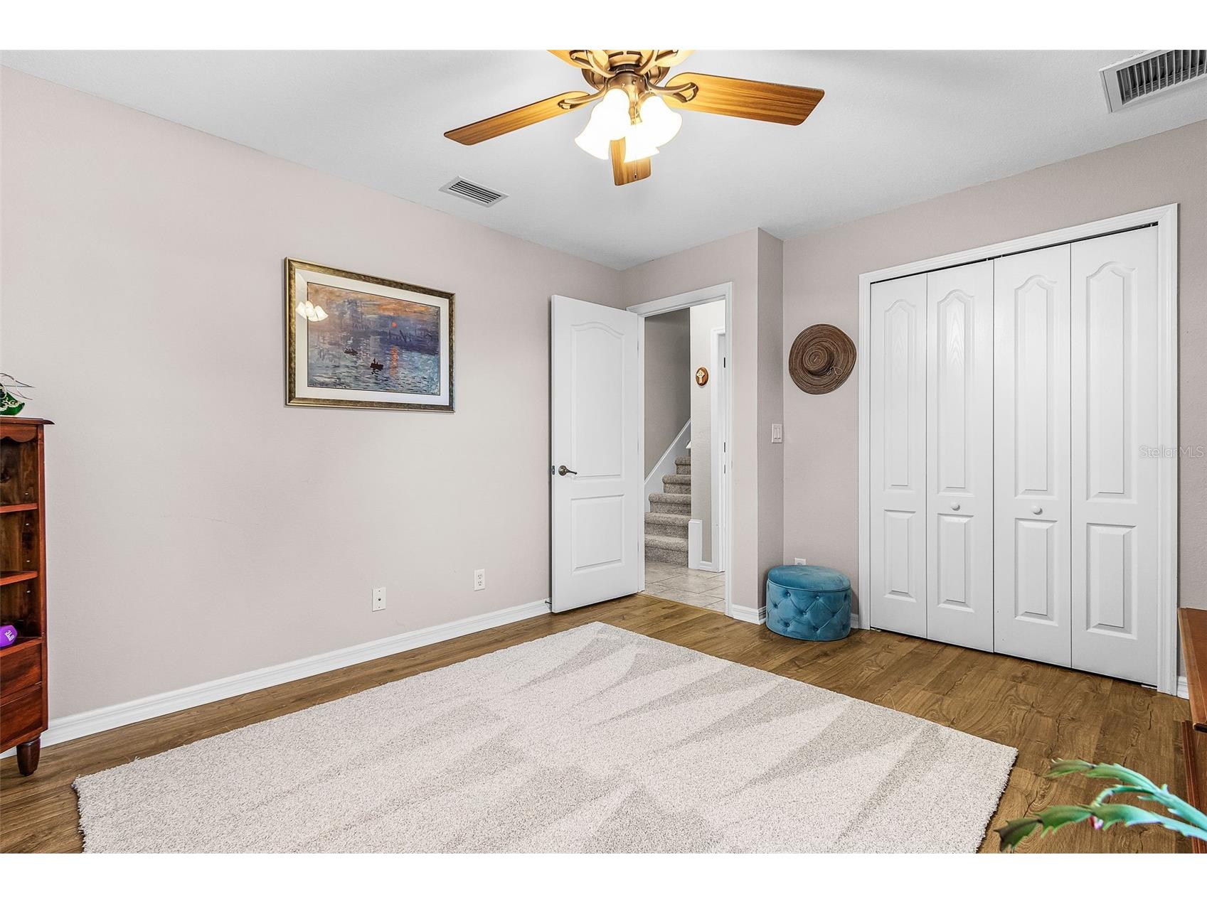 2847 NW 46th Place Cape Coral FL 33993 C7519948 image18