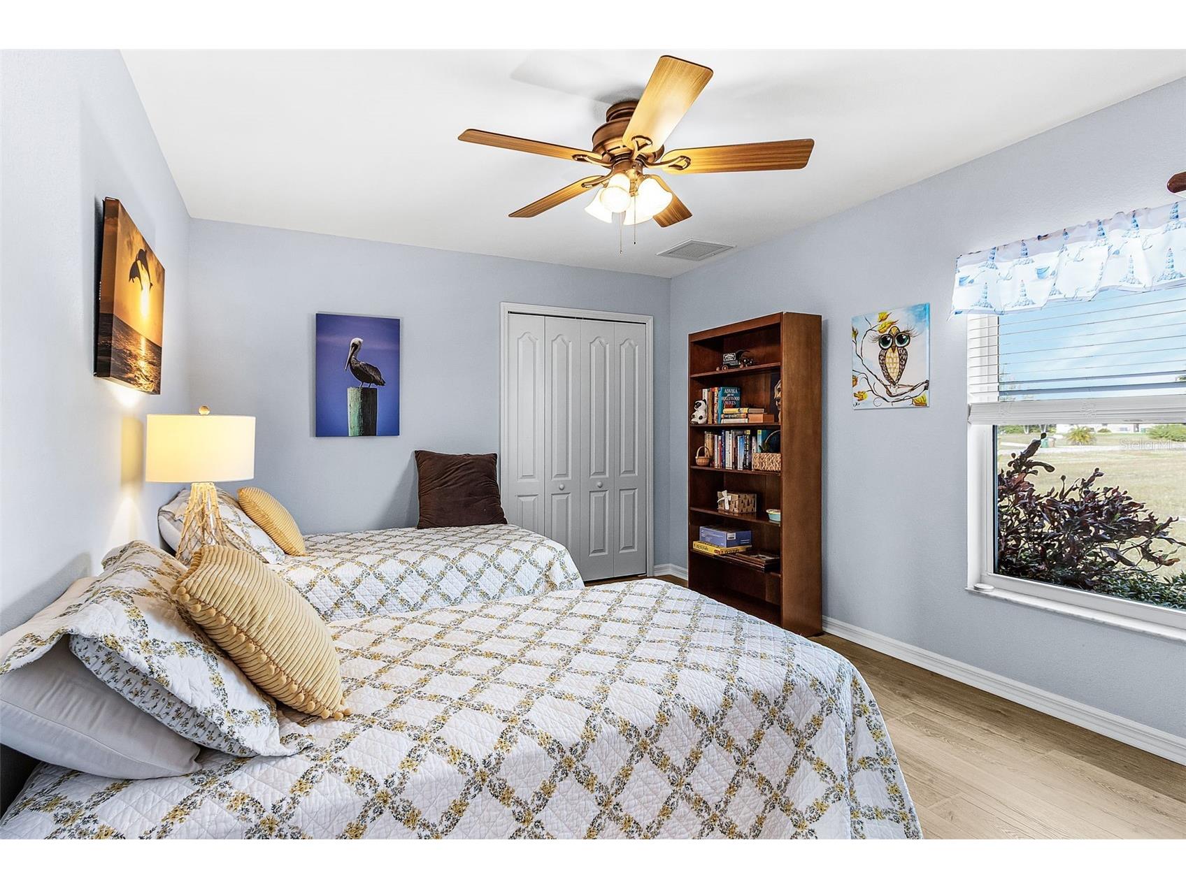 2847 NW 46th Place Cape Coral FL 33993 C7519948 image19