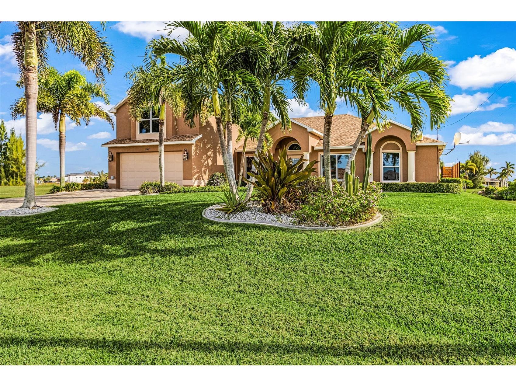 2847 NW 46th Place Cape Coral FL 33993 C7519948 image2