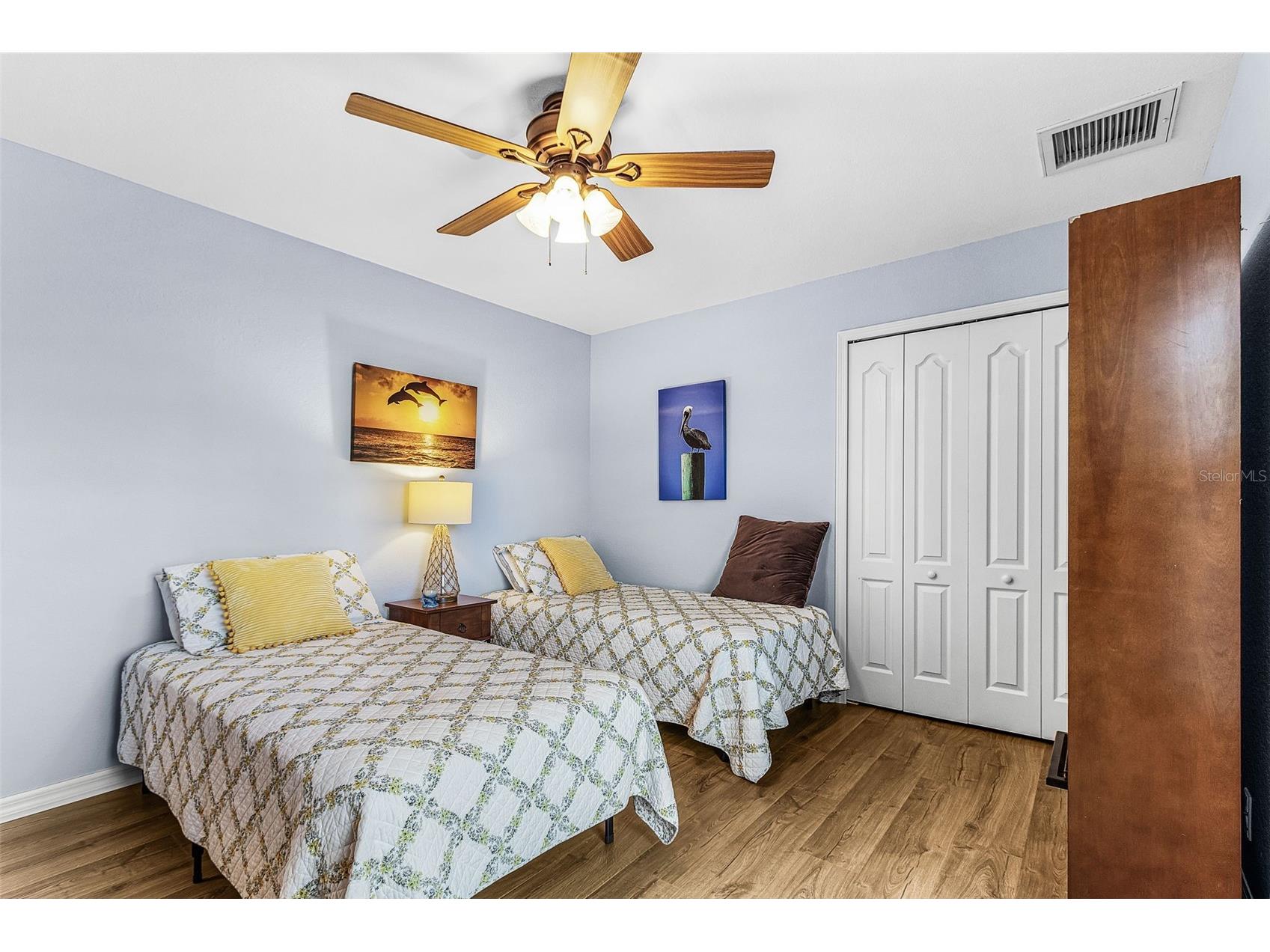 2847 NW 46th Place Cape Coral FL 33993 C7519948 image20