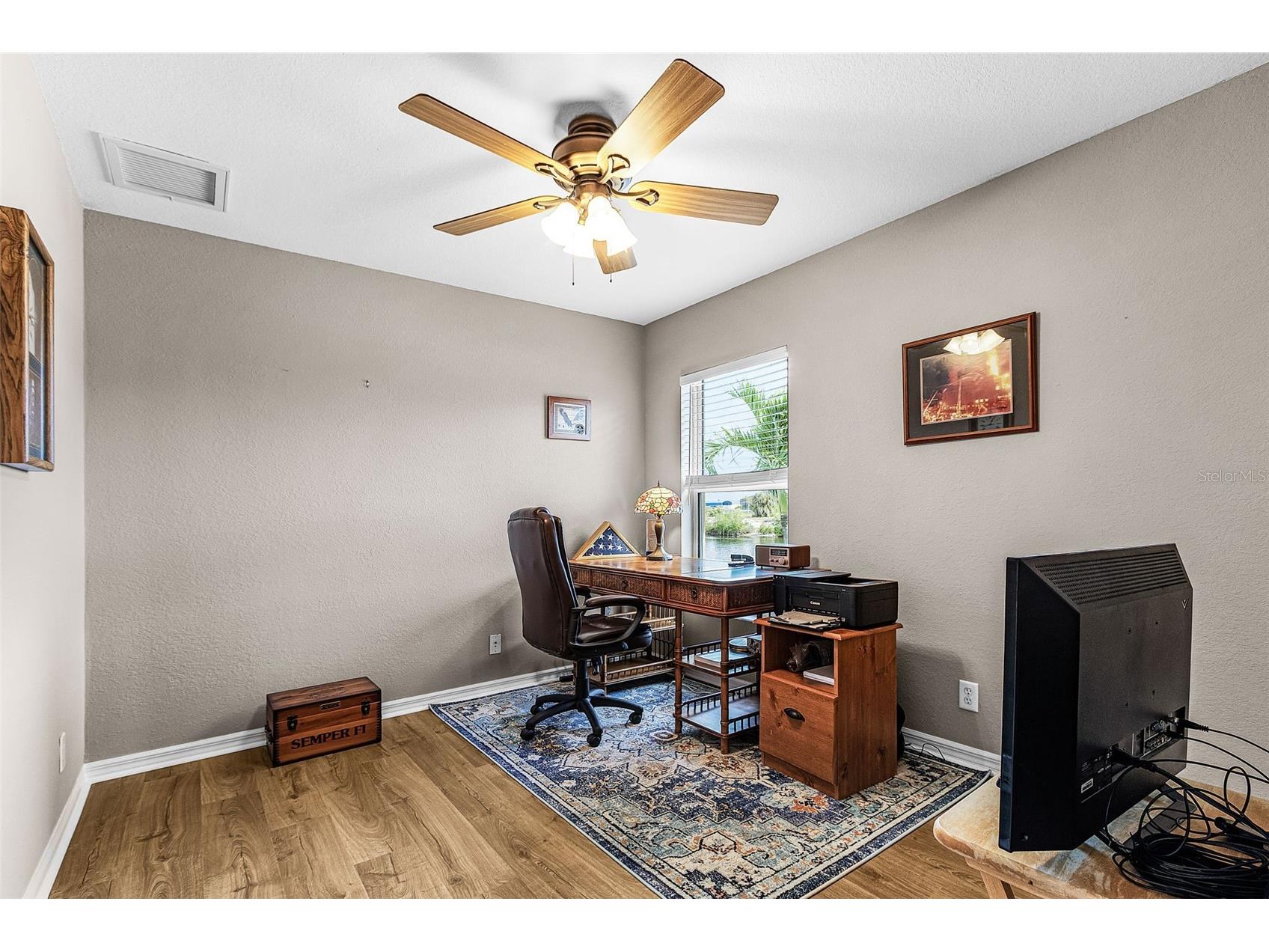 2847 NW 46th Place Cape Coral FL 33993 C7519948 image21
