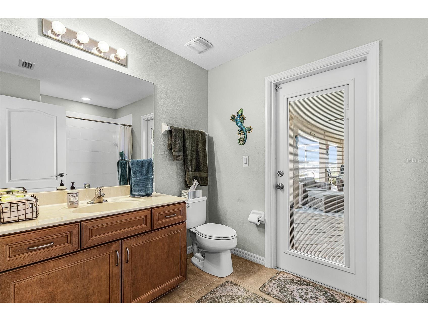 2847 NW 46th Place Cape Coral FL 33993 C7519948 image22
