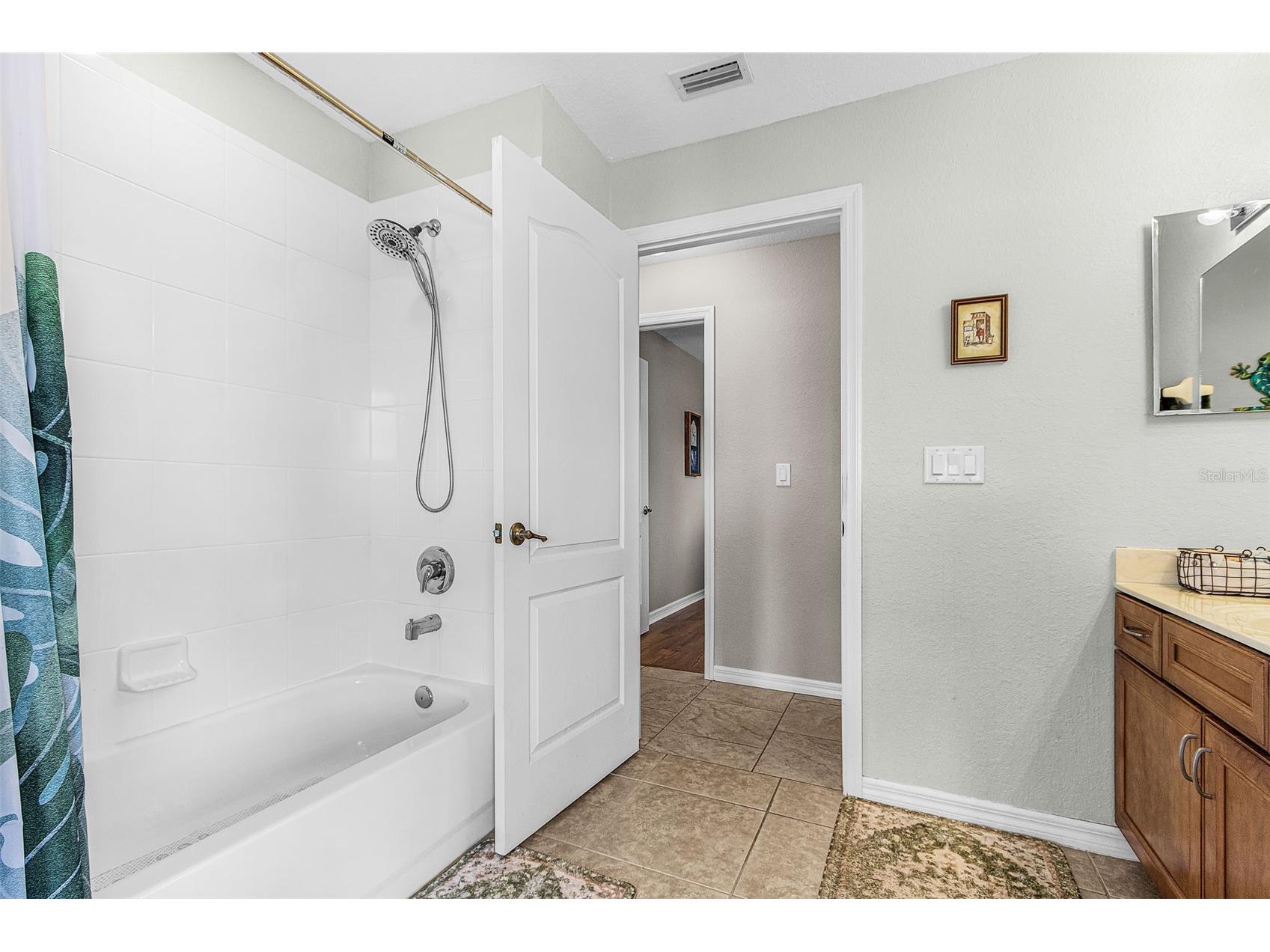 2847 NW 46th Place Cape Coral FL 33993 C7519948 image23