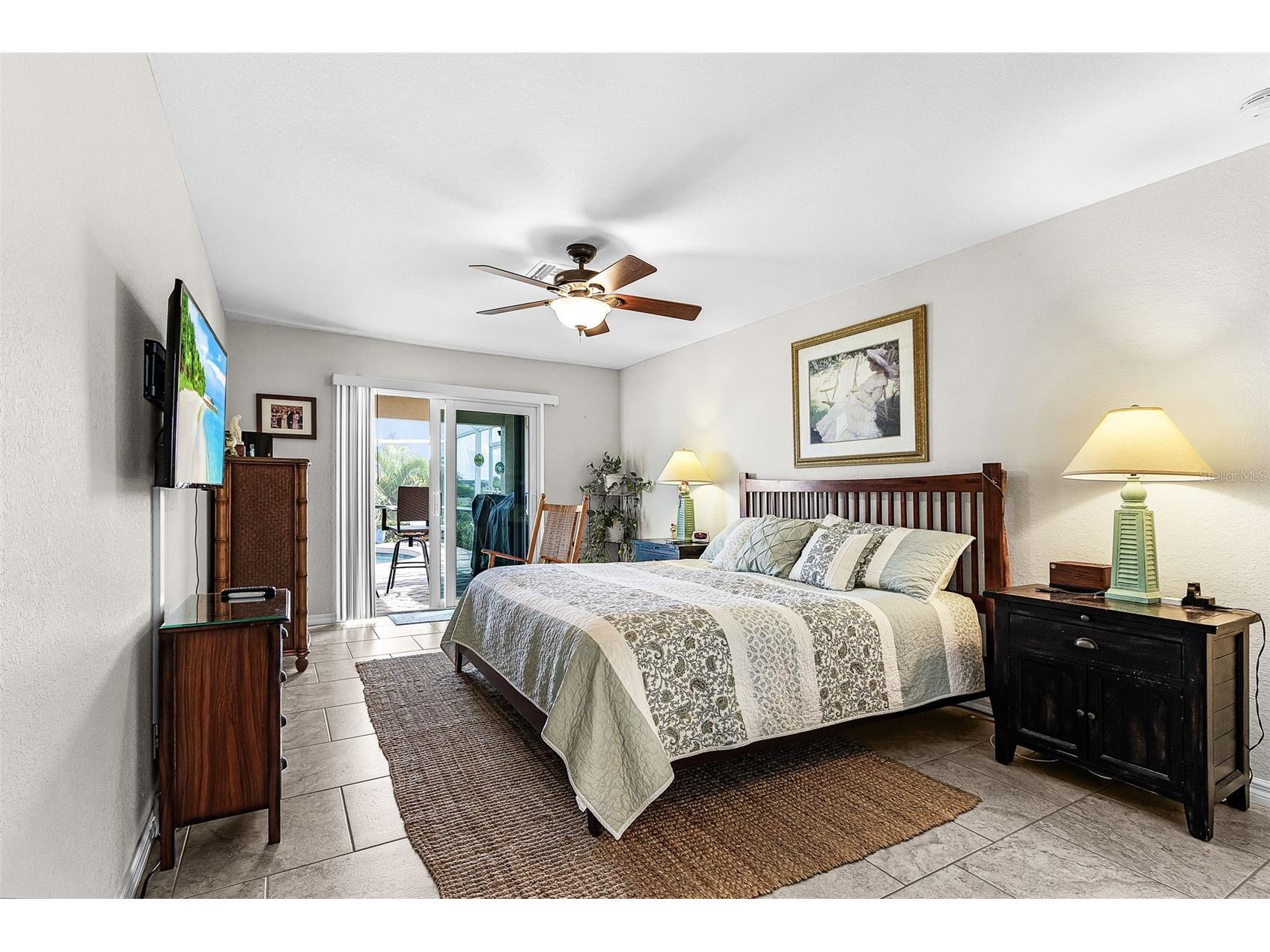 2847 NW 46th Place Cape Coral FL 33993 C7519948 image24