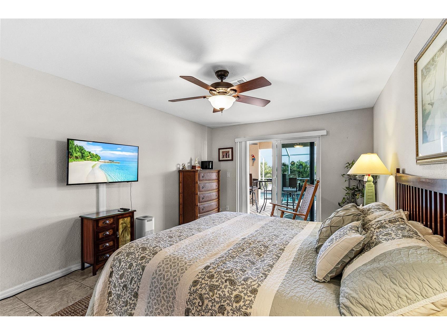 2847 NW 46th Place Cape Coral FL 33993 C7519948 image25