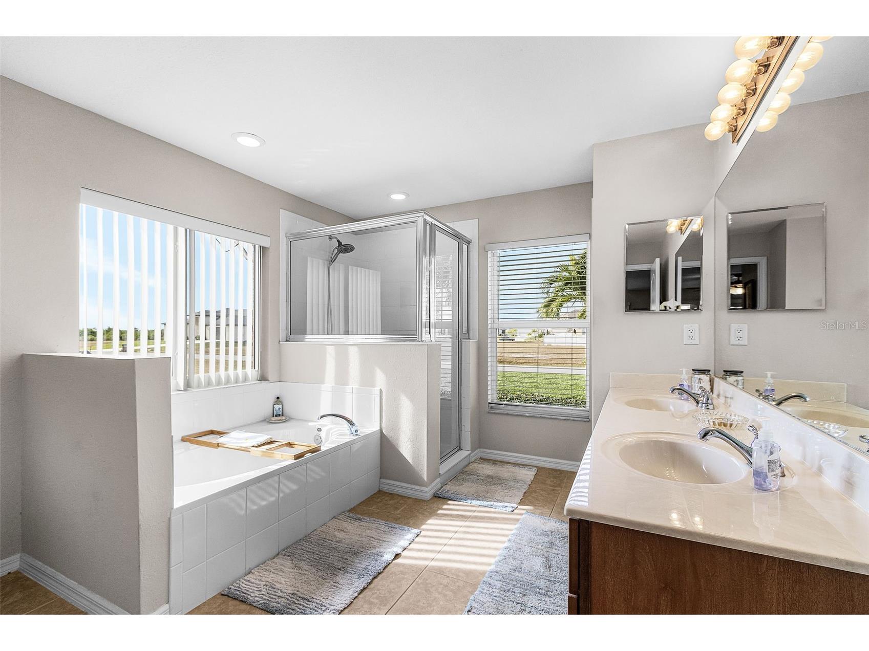 2847 NW 46th Place Cape Coral FL 33993 C7519948 image26