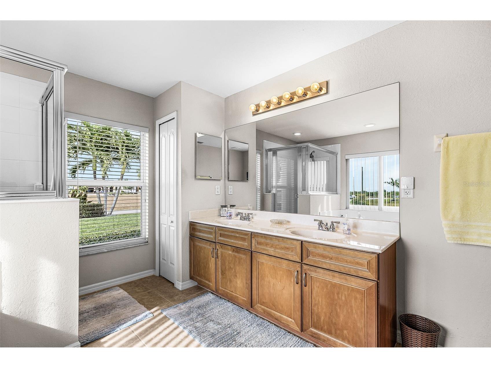 2847 NW 46th Place Cape Coral FL 33993 C7519948 image27