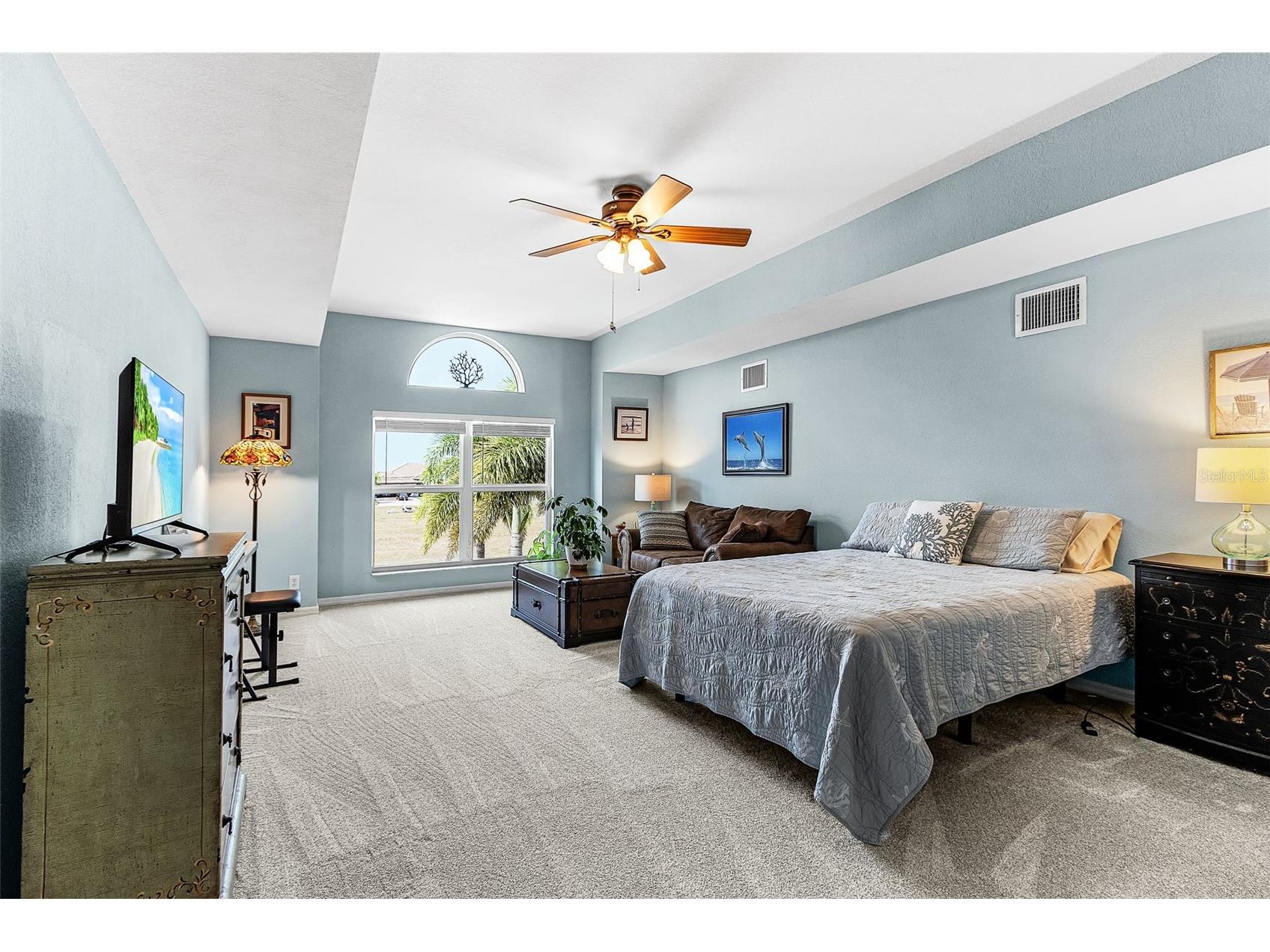 2847 NW 46th Place Cape Coral FL 33993 C7519948 image29