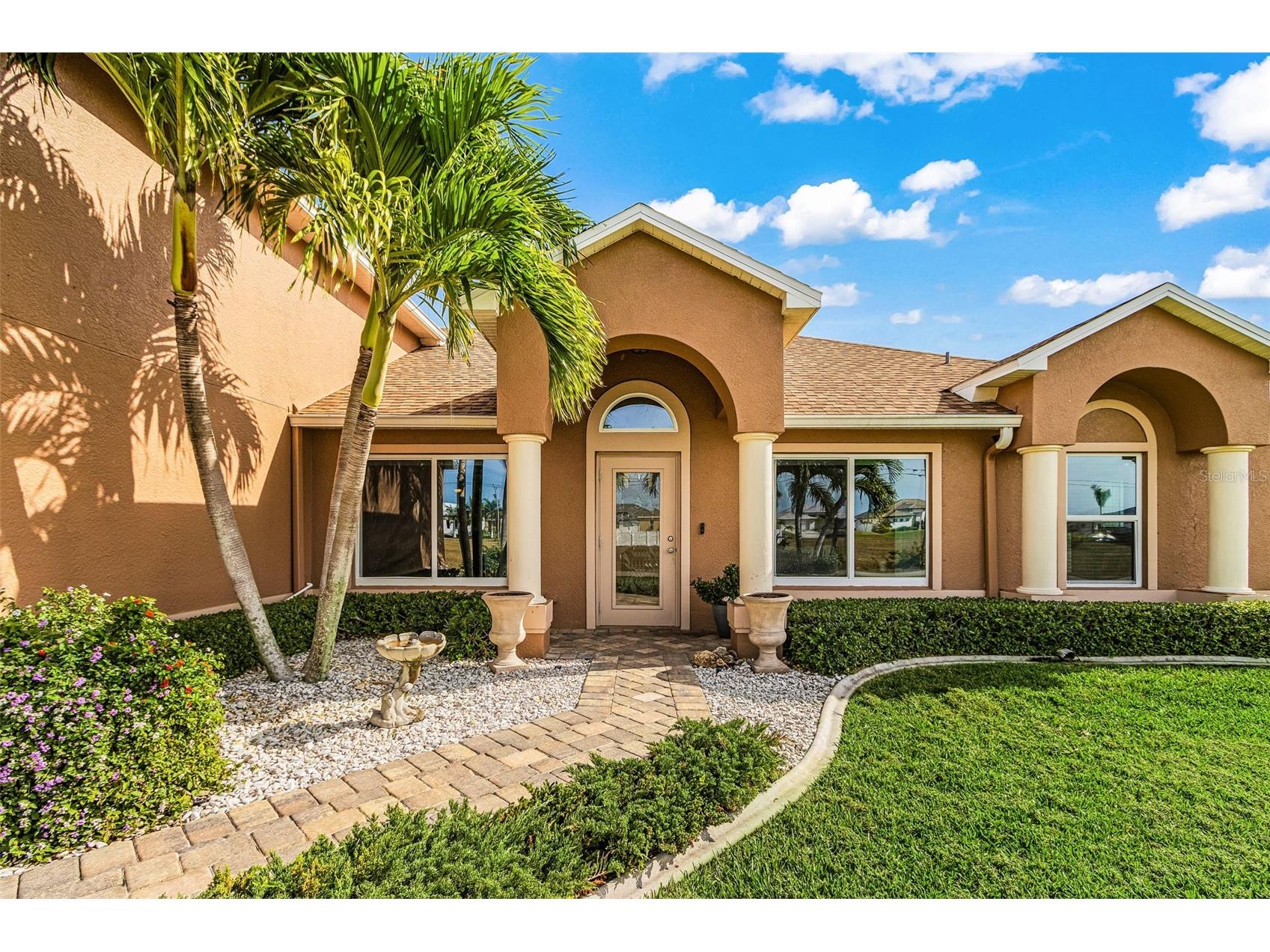 2847 NW 46th Place Cape Coral FL 33993 C7519948 image3