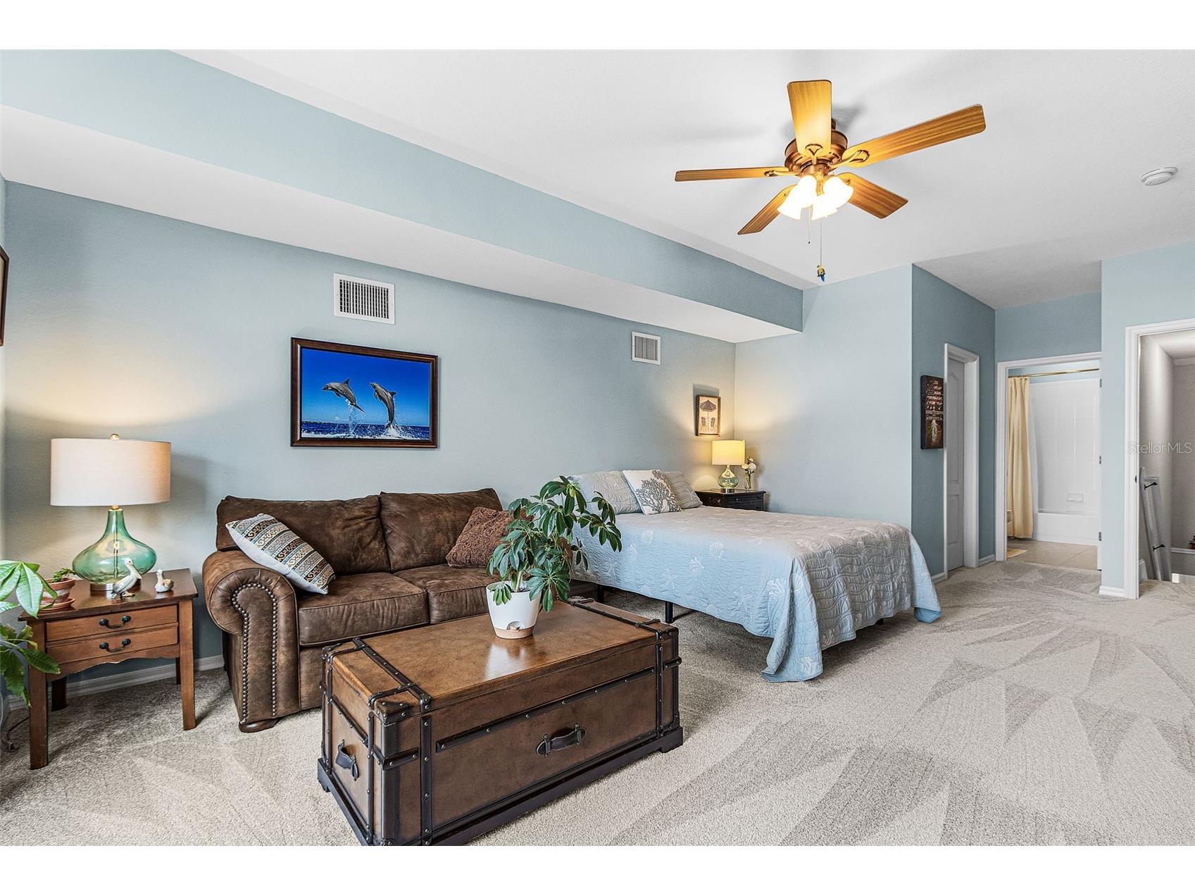 2847 NW 46th Place Cape Coral FL 33993 C7519948 image30