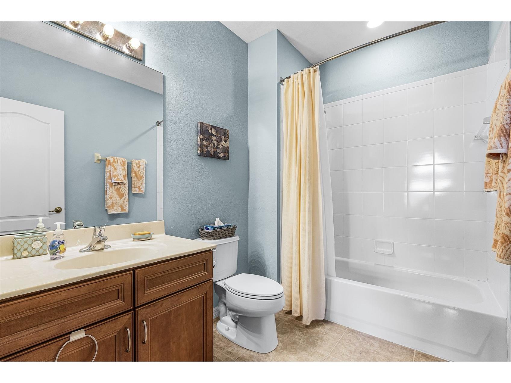 2847 NW 46th Place Cape Coral FL 33993 C7519948 image31