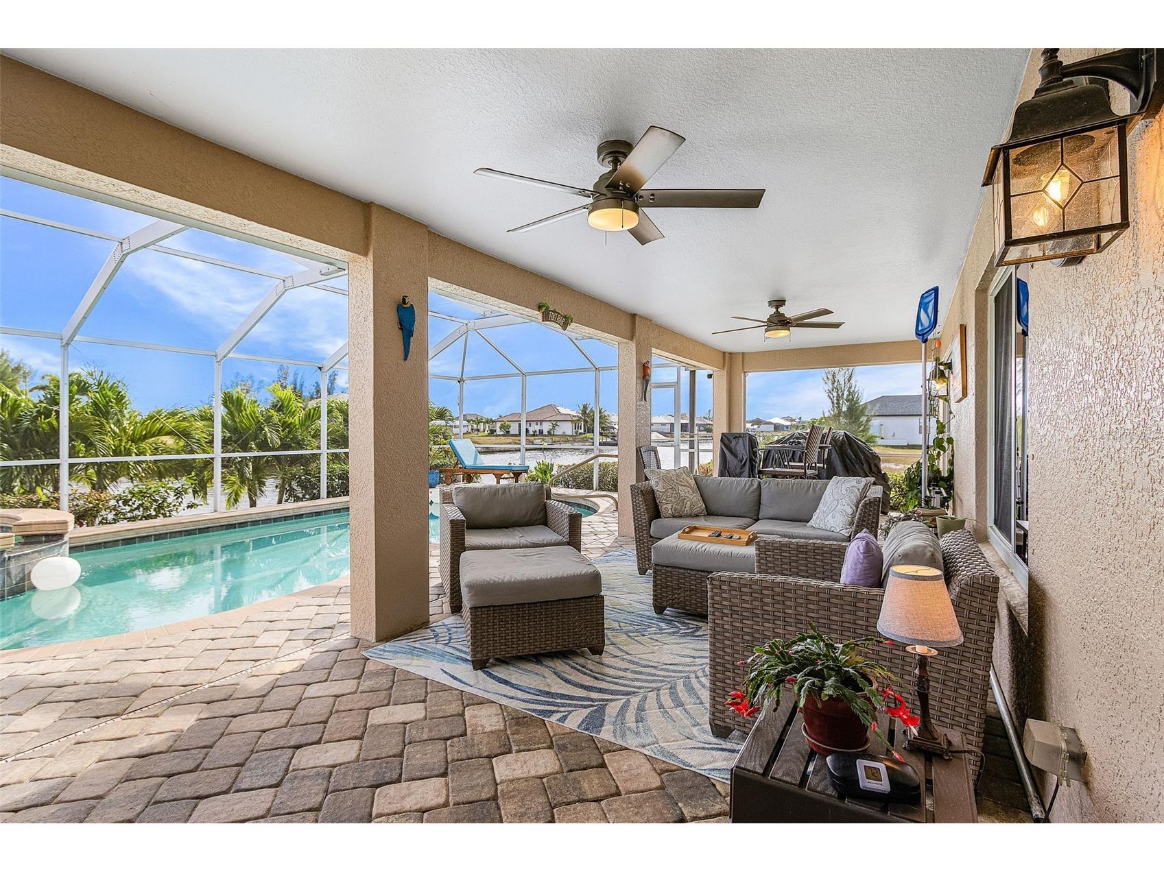 2847 NW 46th Place Cape Coral FL 33993 C7519948 image32
