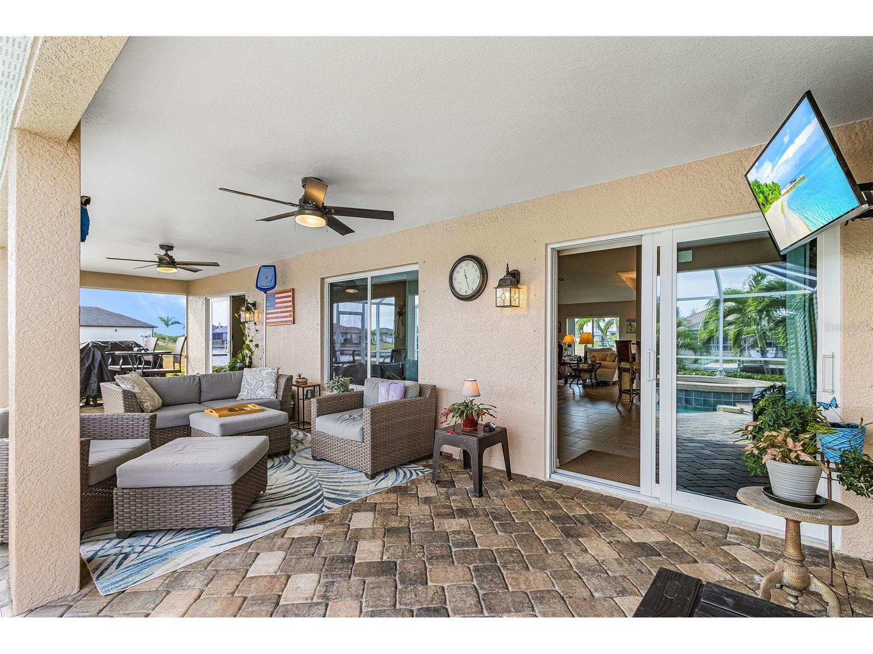 2847 NW 46th Place Cape Coral FL 33993 C7519948 image33
