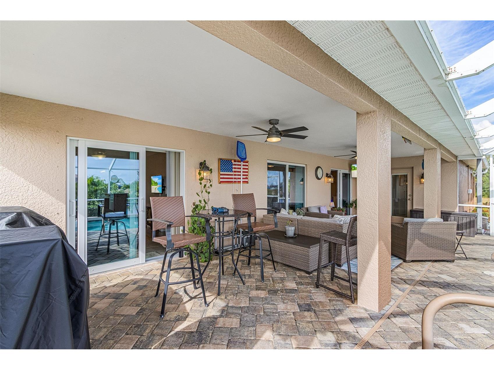 2847 NW 46th Place Cape Coral FL 33993 C7519948 image34