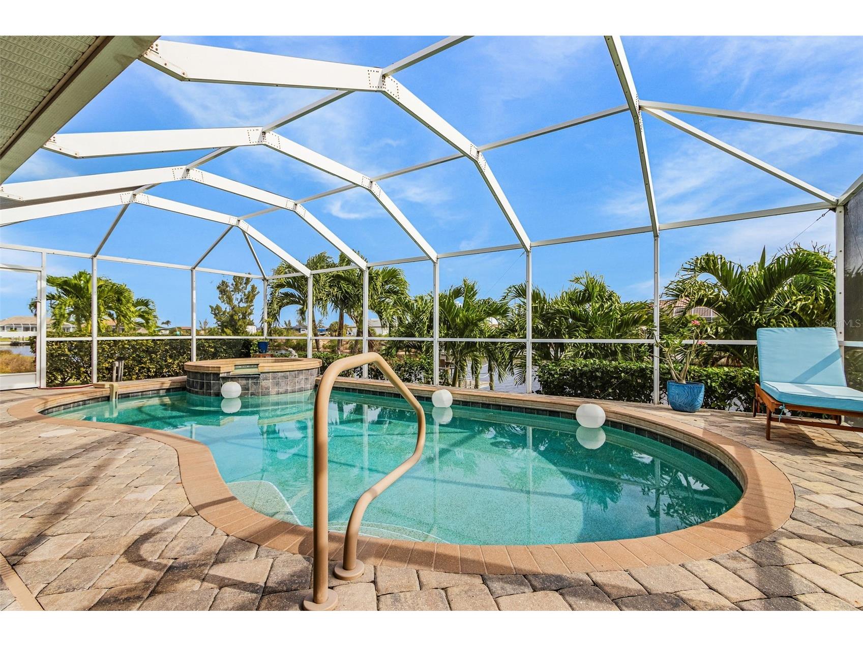 2847 NW 46th Place Cape Coral FL 33993 C7519948 image35