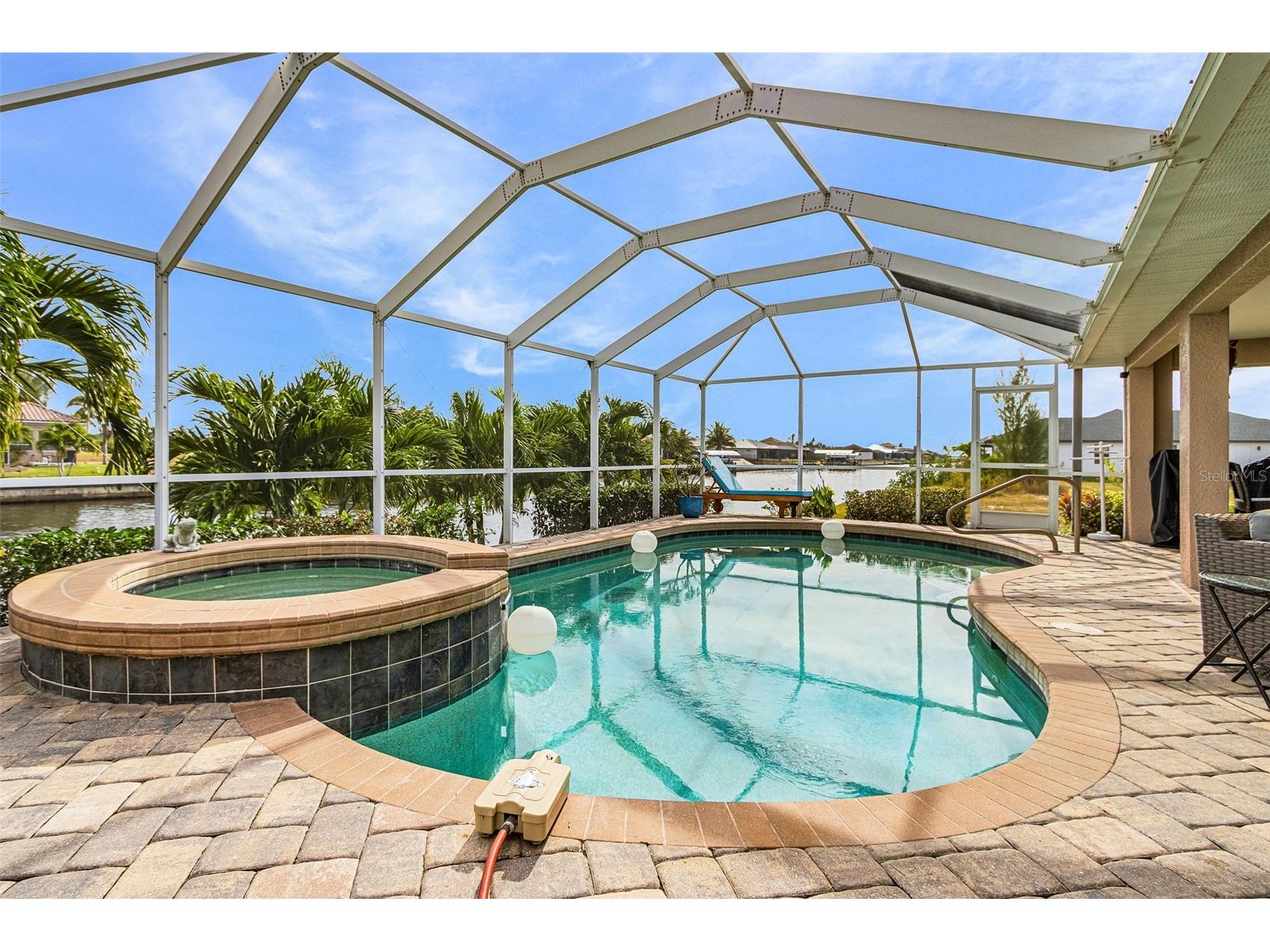 2847 NW 46th Place Cape Coral FL 33993 C7519948 image36