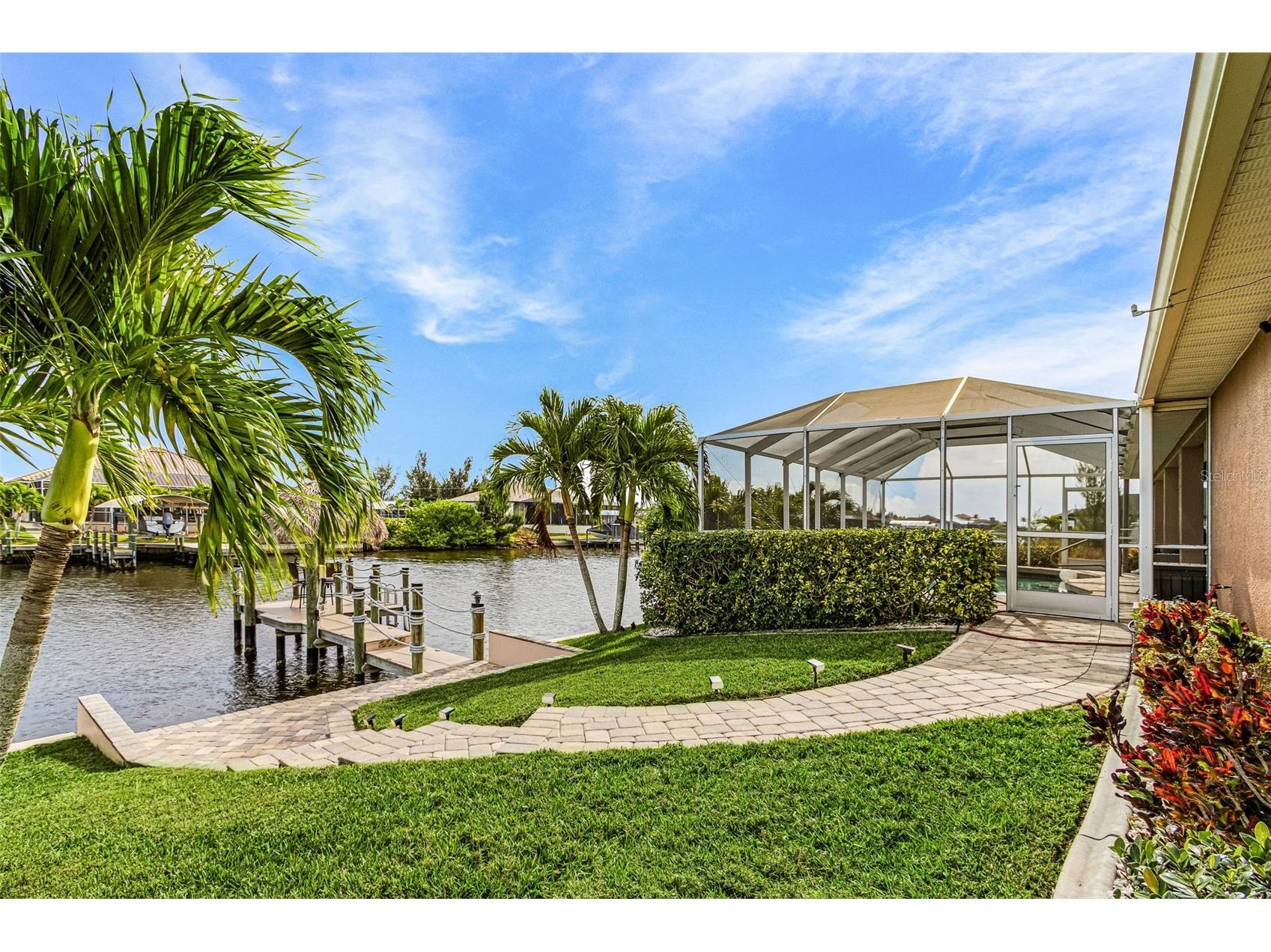 2847 NW 46th Place Cape Coral FL 33993 C7519948 image37