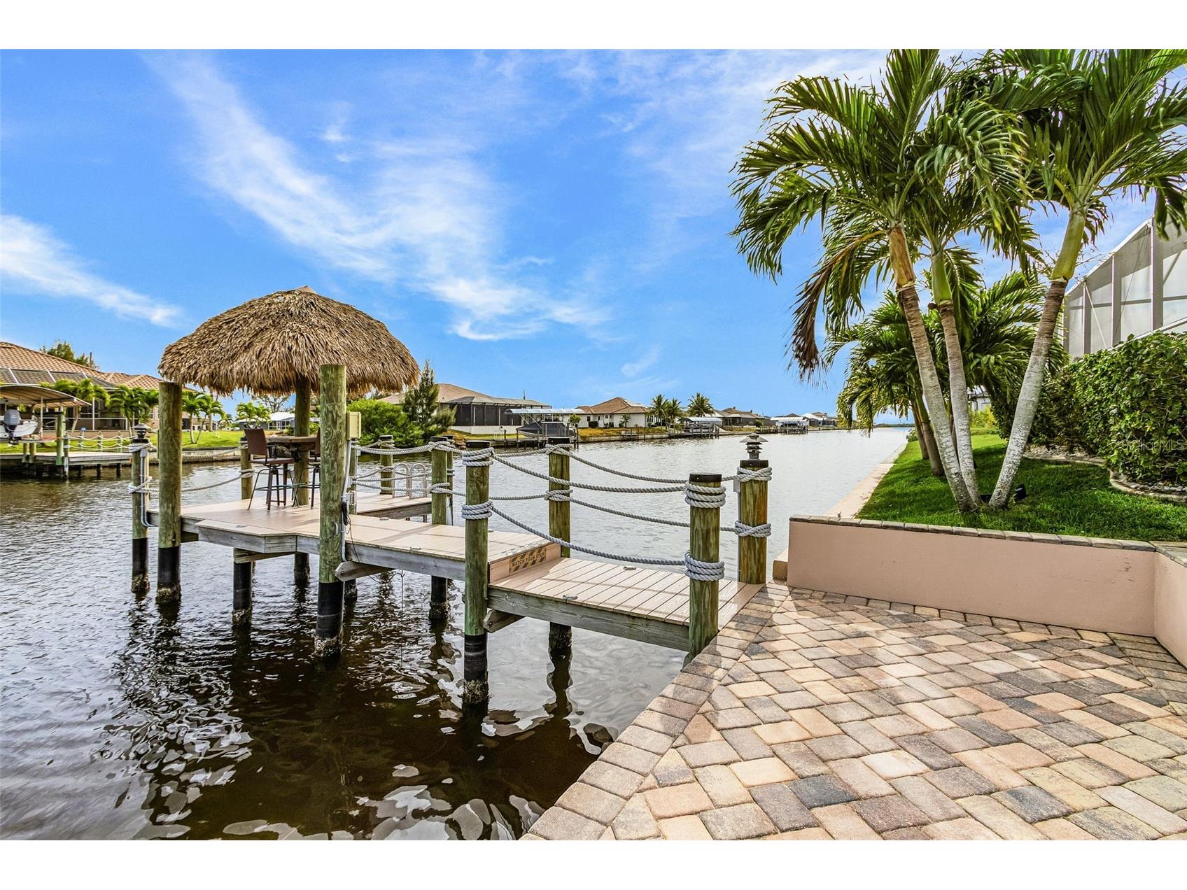 2847 NW 46th Place Cape Coral FL 33993 C7519948 image38