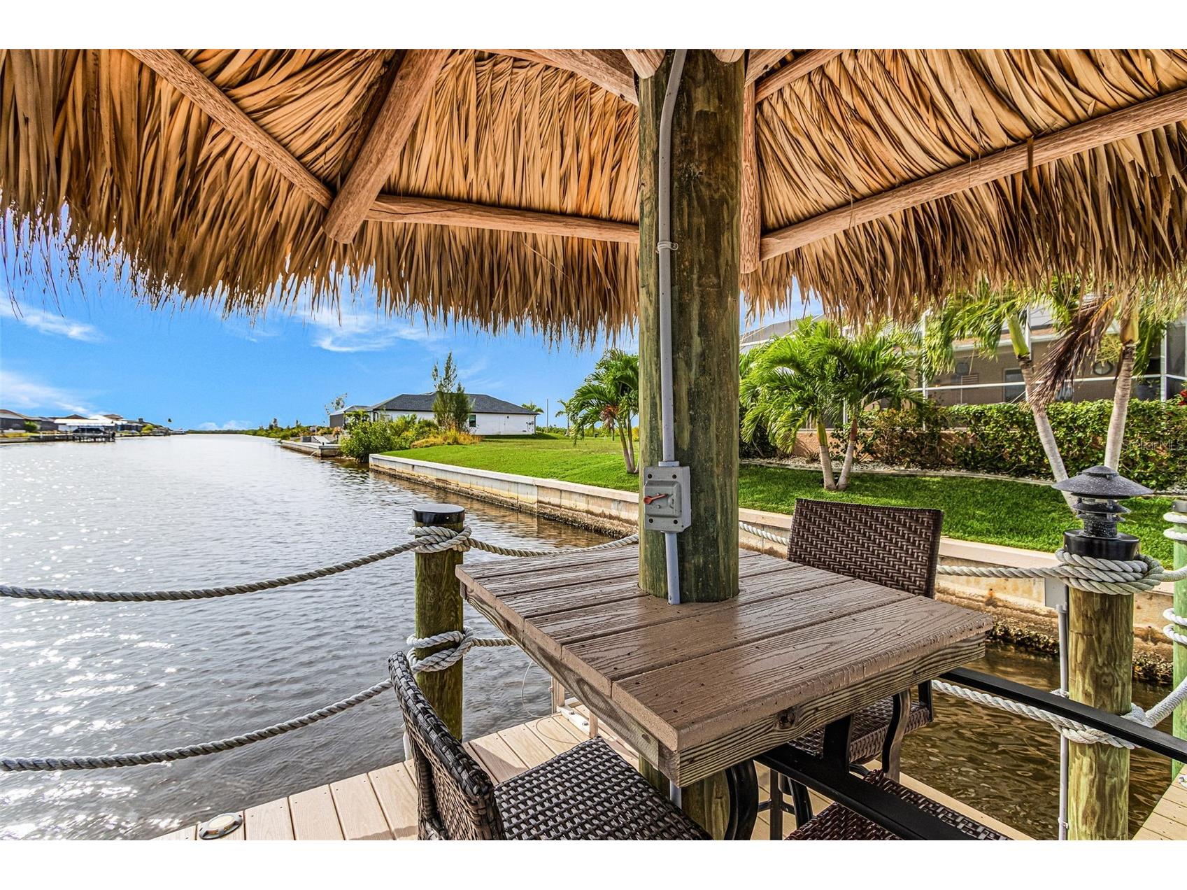 2847 NW 46th Place Cape Coral FL 33993 C7519948 image39