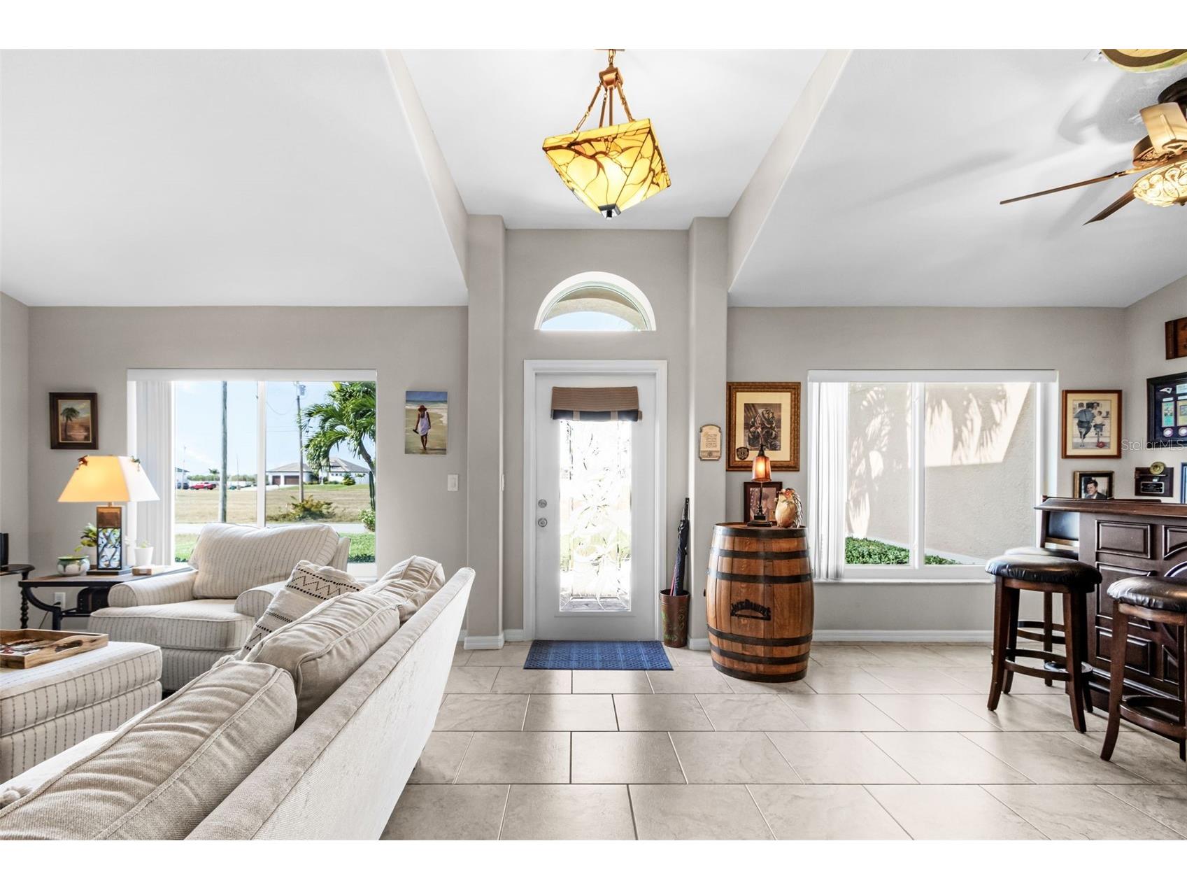 2847 NW 46th Place Cape Coral FL 33993 C7519948 image4