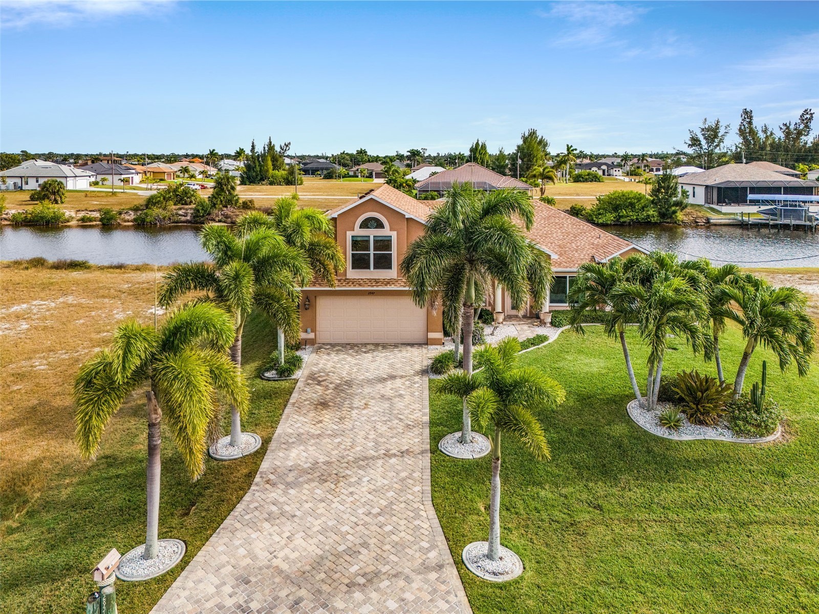 2847 NW 46th Place Cape Coral FL 33993 C7519948 image40
