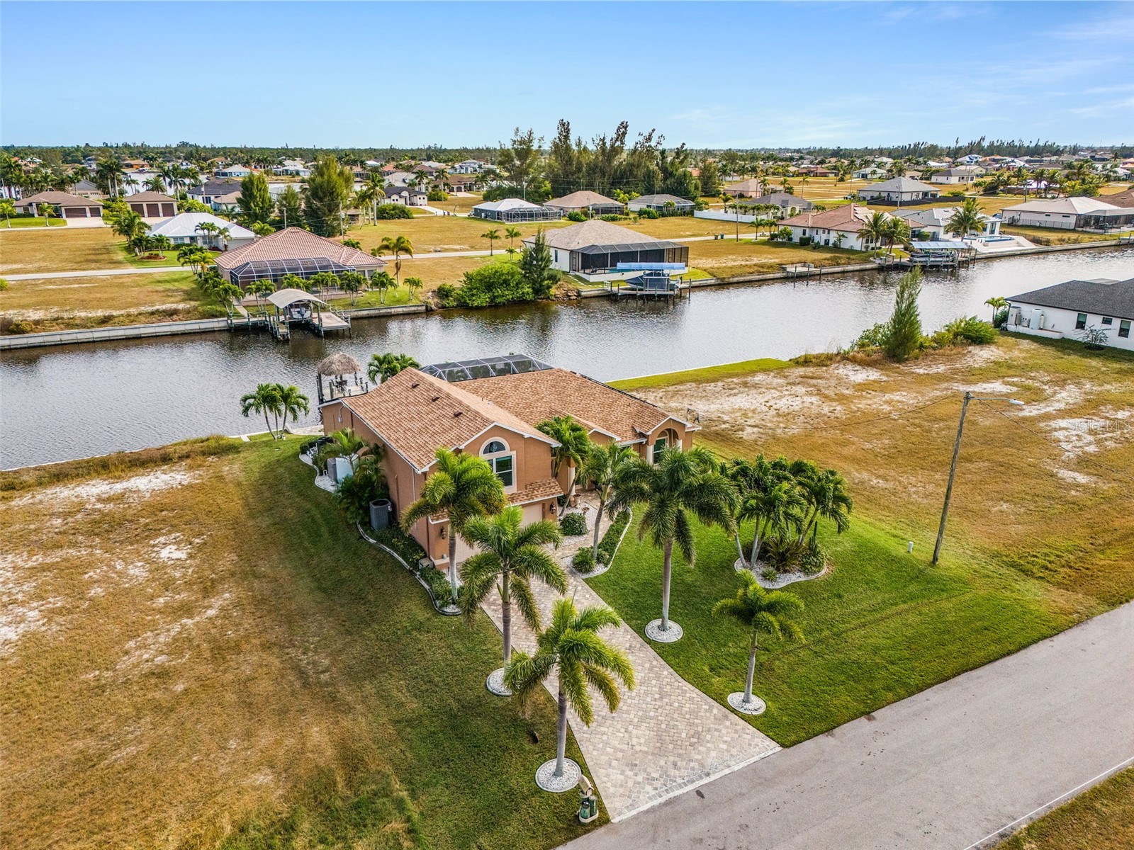 2847 NW 46th Place Cape Coral FL 33993 C7519948 image41