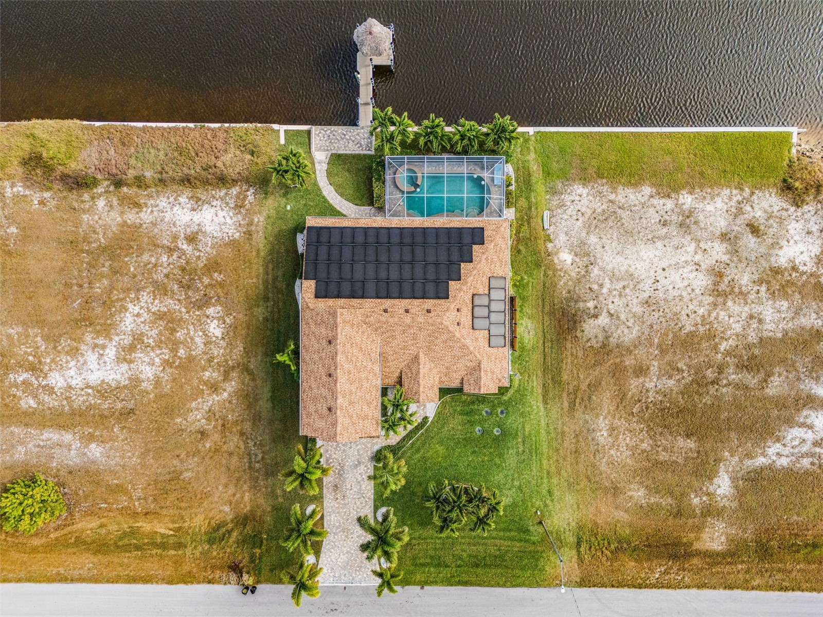 2847 NW 46th Place Cape Coral FL 33993 C7519948 image42