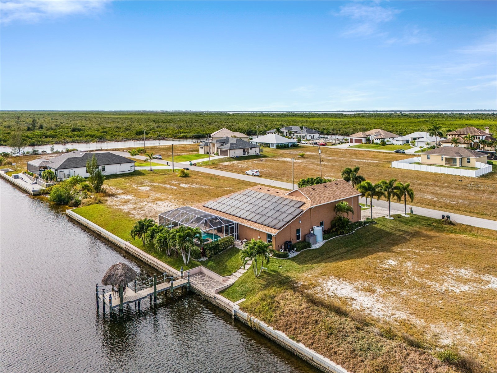 2847 NW 46th Place Cape Coral FL 33993 C7519948 image43