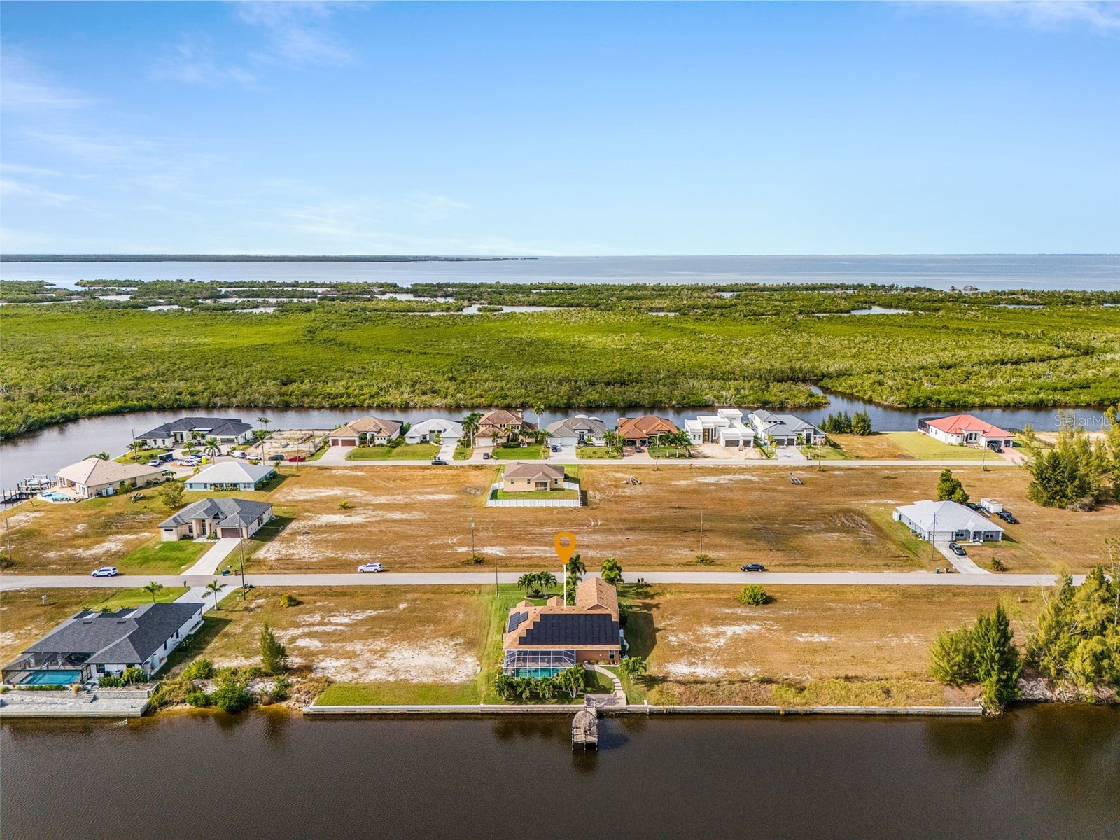 2847 NW 46th Place Cape Coral FL 33993 C7519948 image44