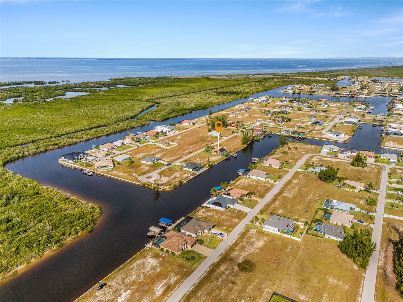 2847 NW 46th Place Cape Coral FL 33993 C7519948 image45