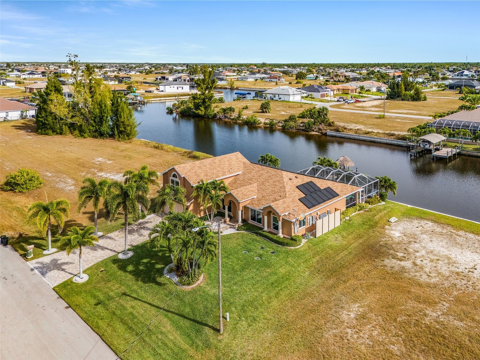2847 NW 46th Place Cape Coral FL 33993 C7519948 image46