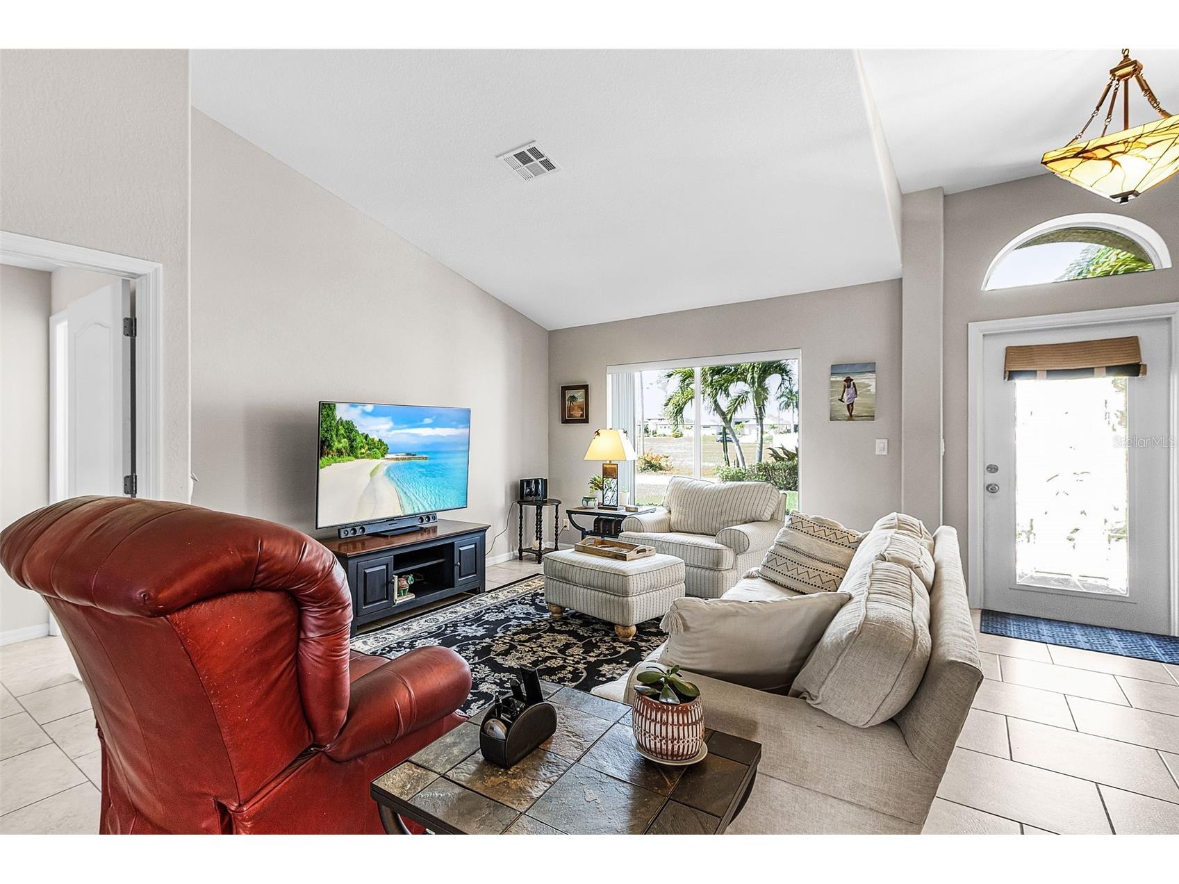 2847 NW 46th Place Cape Coral FL 33993 C7519948 image5