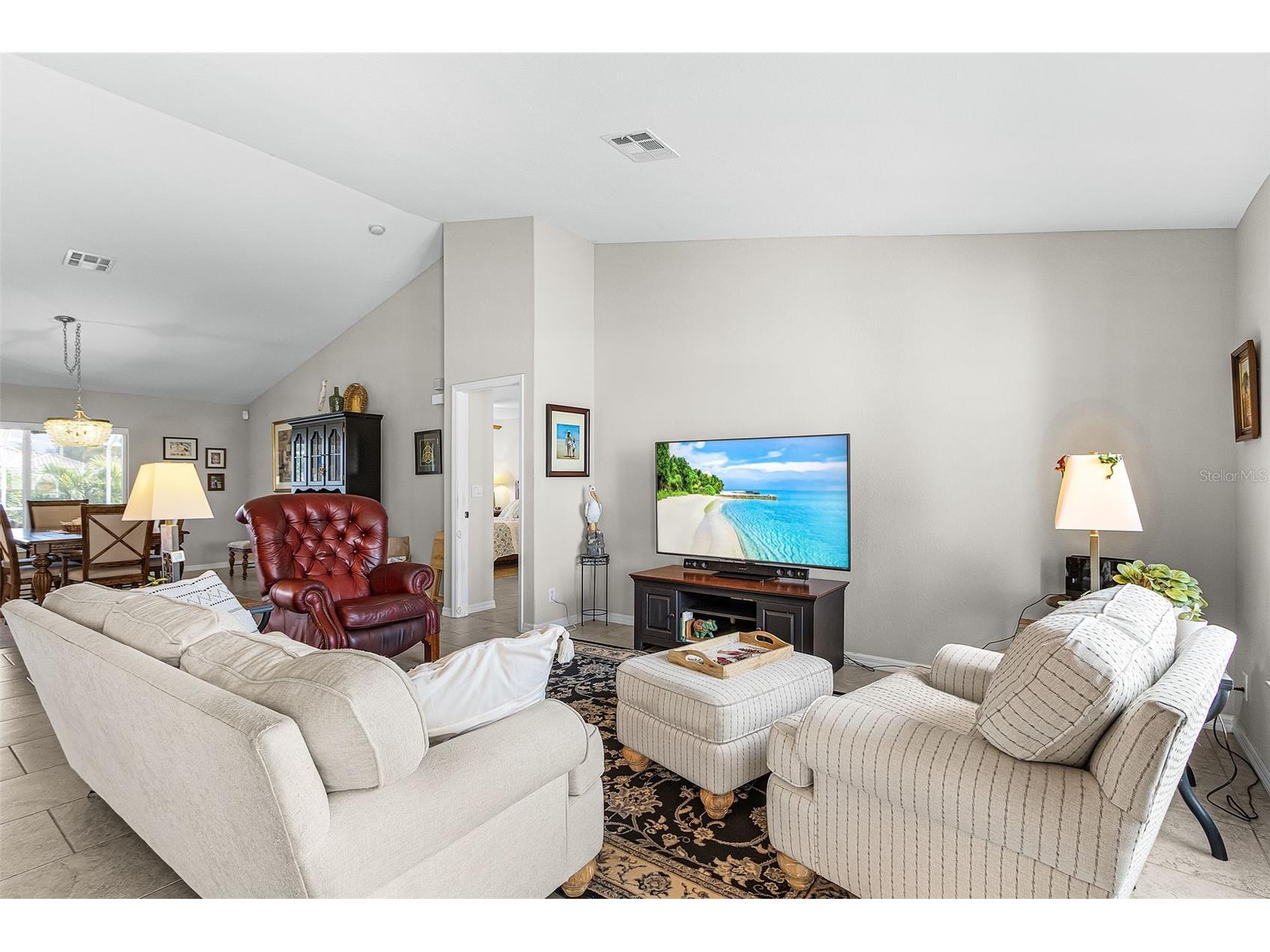 2847 NW 46th Place Cape Coral FL 33993 C7519948 image6