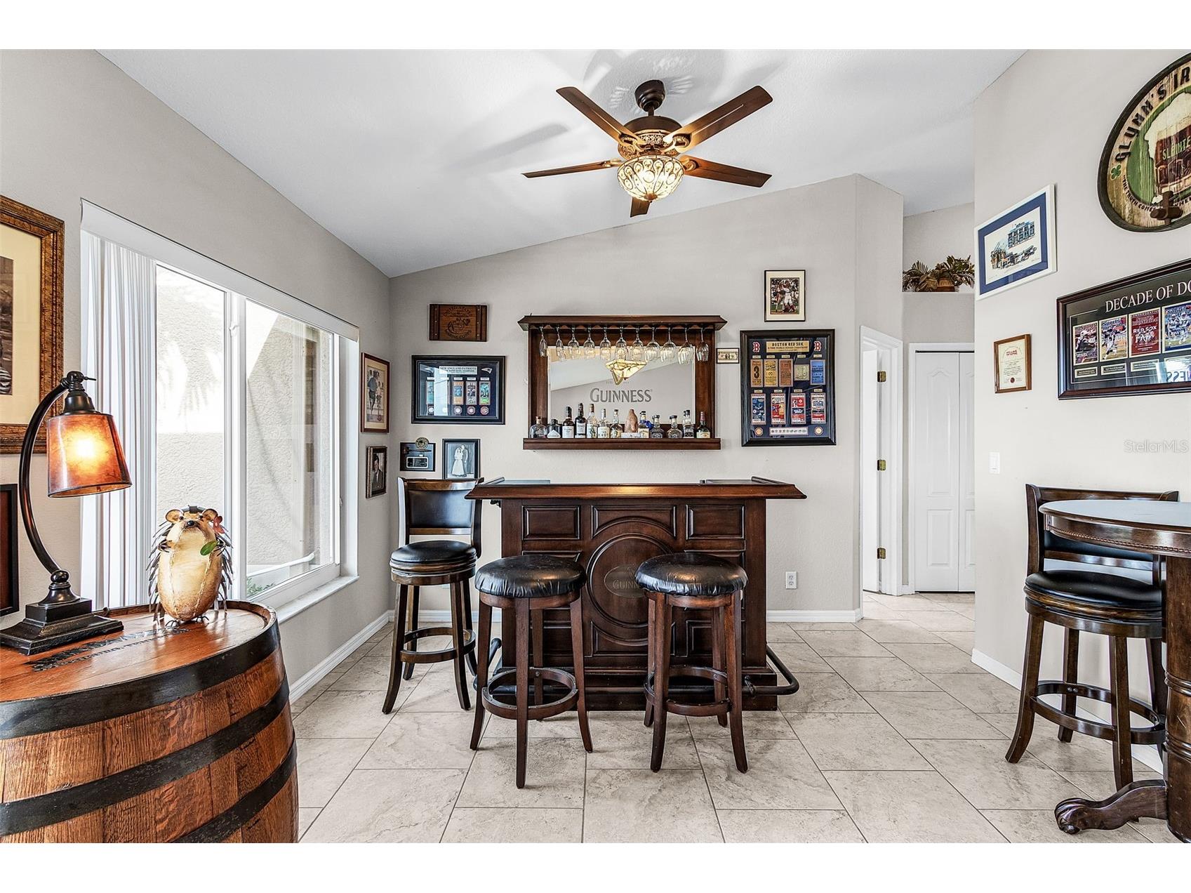 2847 NW 46th Place Cape Coral FL 33993 C7519948 image7