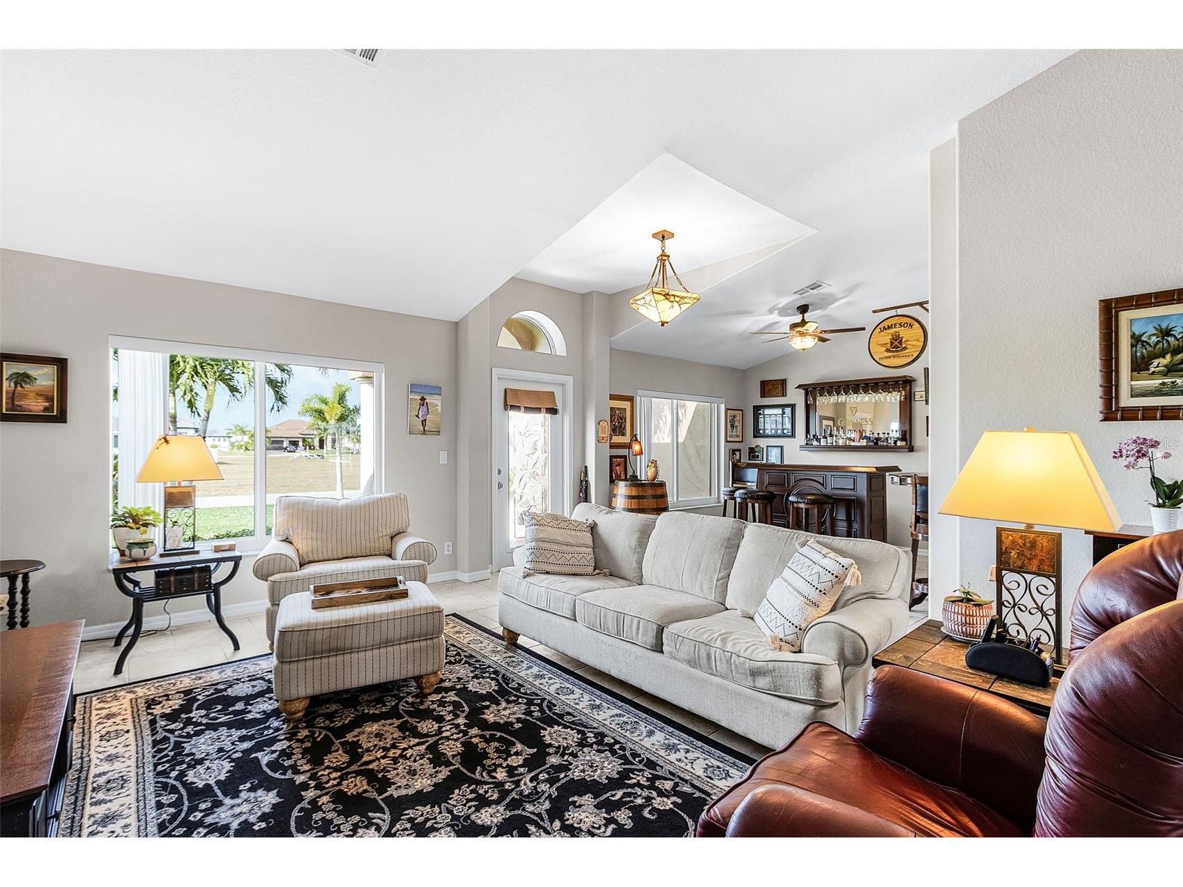 2847 NW 46th Place Cape Coral FL 33993 C7519948 image8