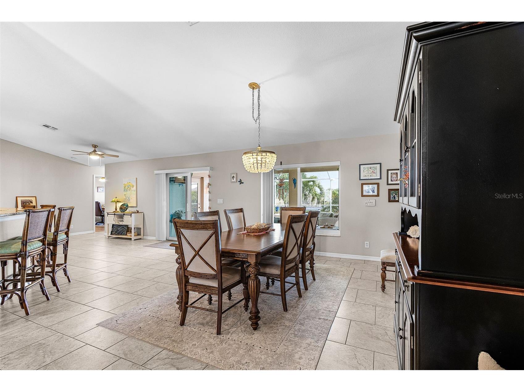 2847 NW 46th Place Cape Coral FL 33993 C7519948 image9
