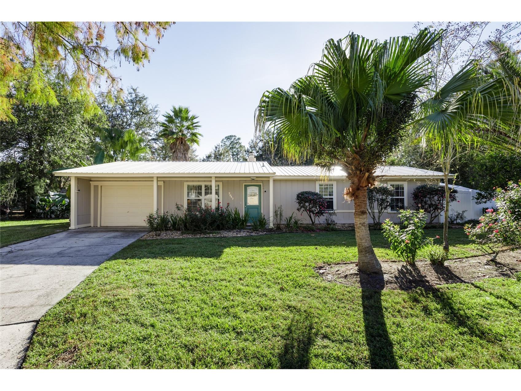 2847 NW 63rd Place Gainesville FL 32653 GC535319 image1