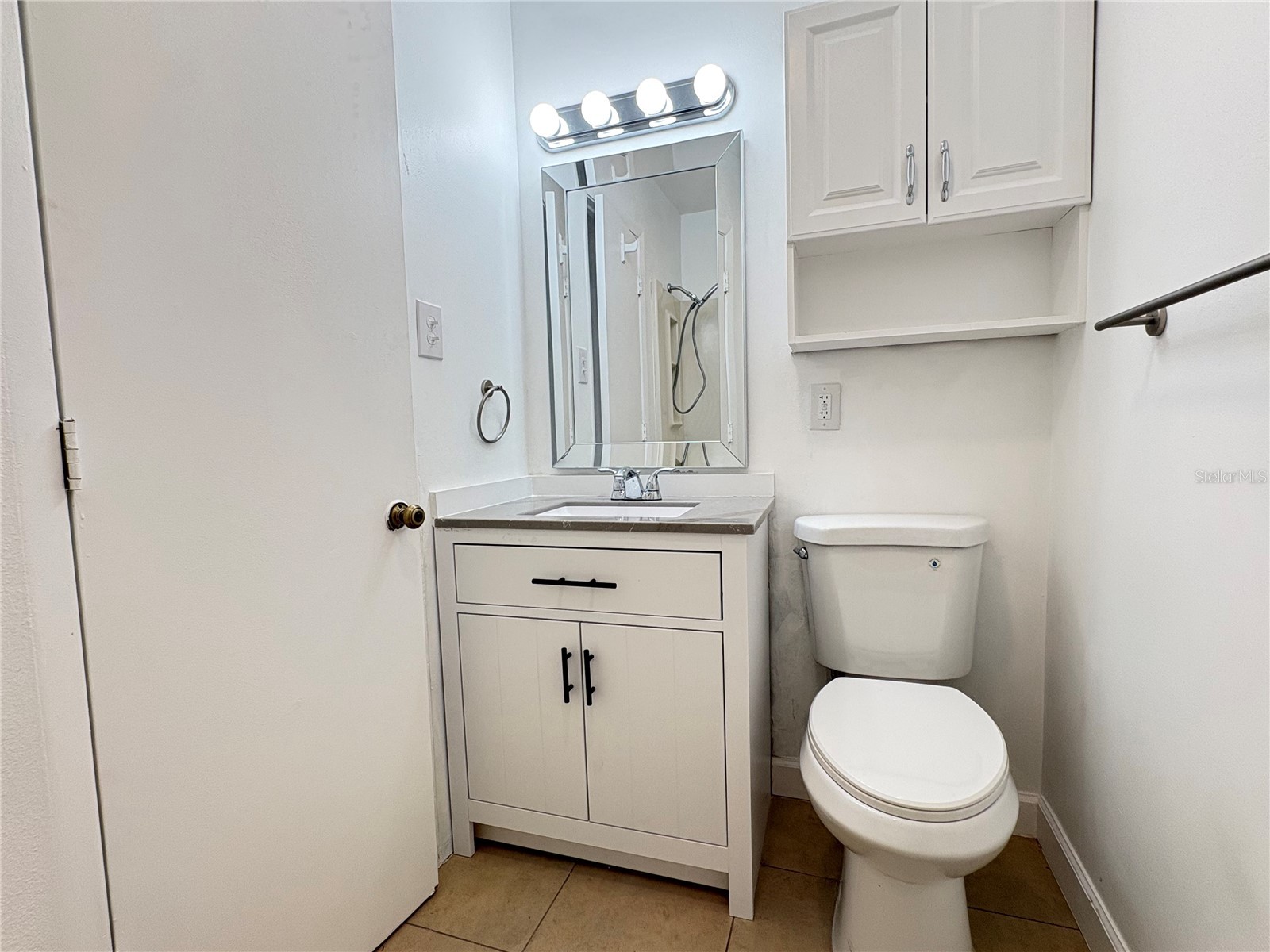 2847 Oak Street Sarasota FL 34237 A4693111 image10