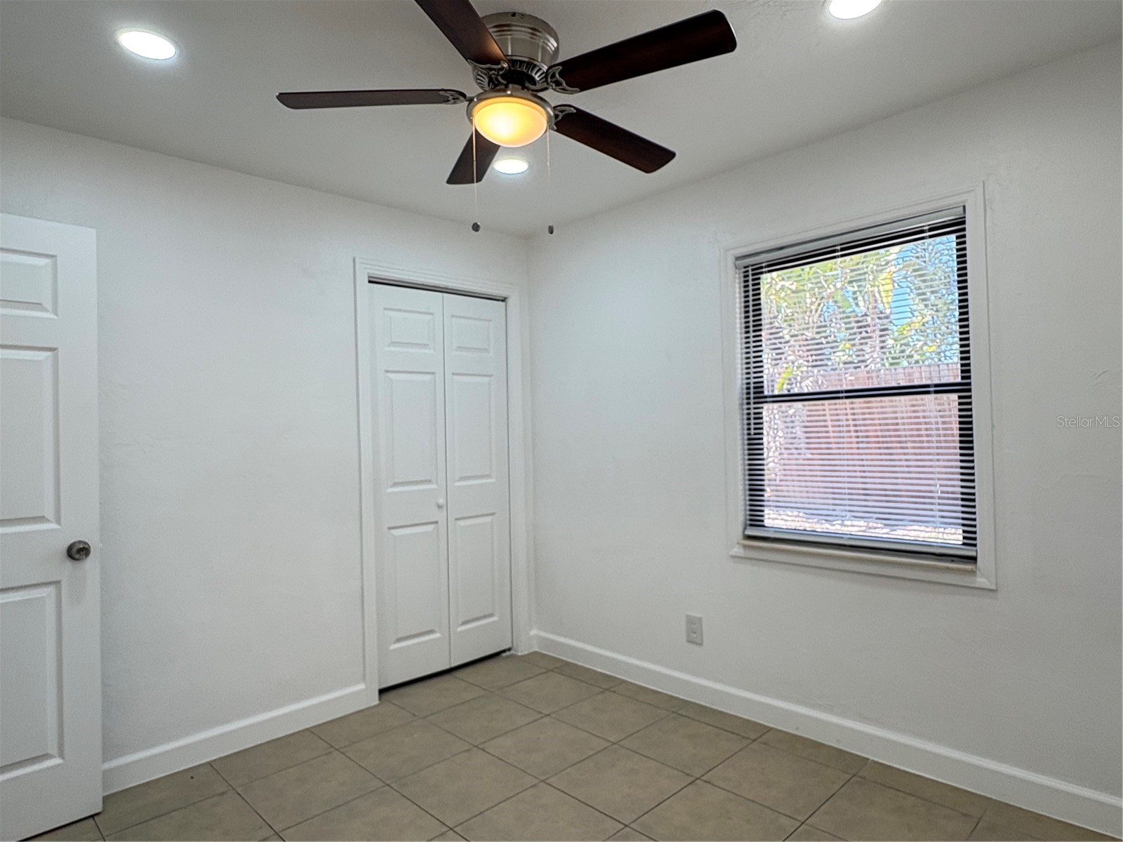 2847 Oak Street Sarasota FL 34237 A4693111 image12