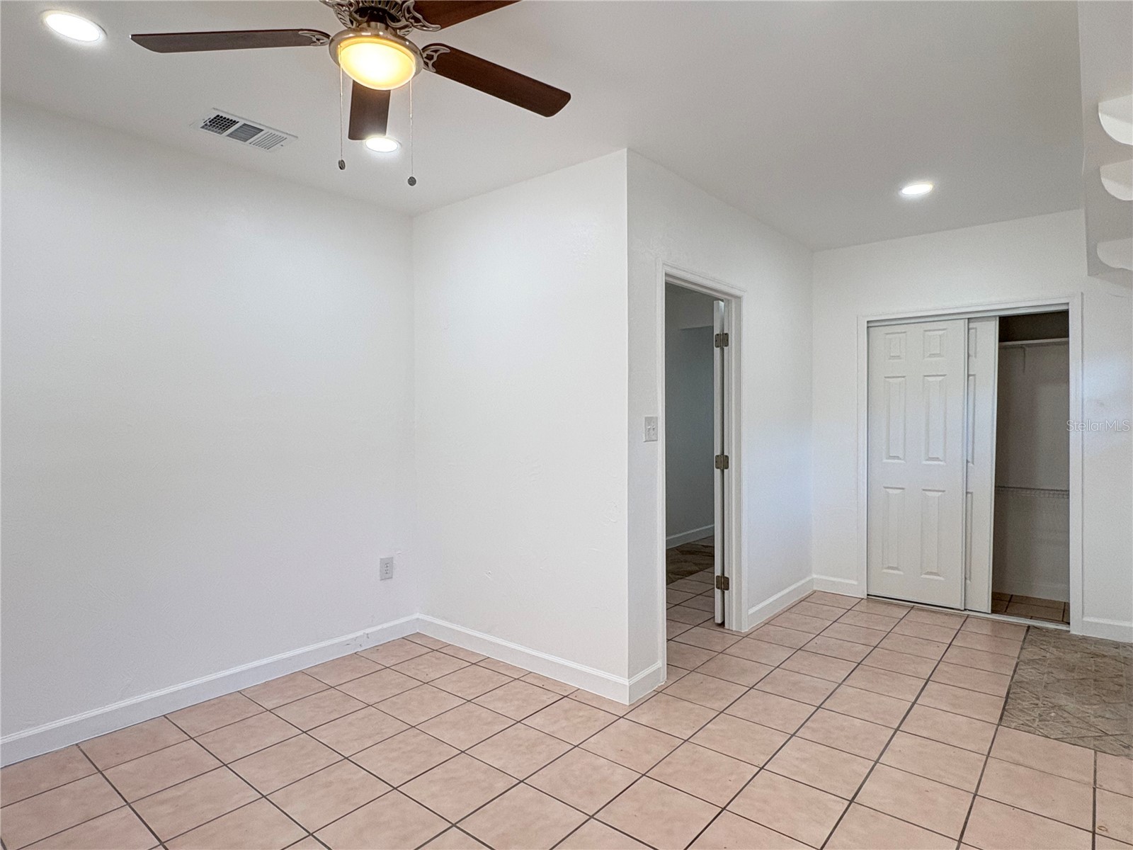 2847 Oak Street Sarasota FL 34237 A4693111 image15
