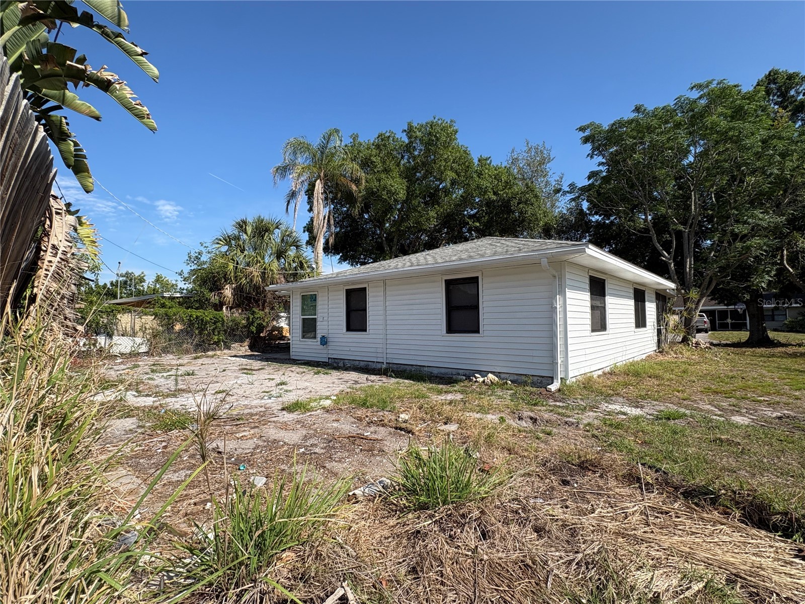2847 Oak Street Sarasota FL 34237 A4693111 image23