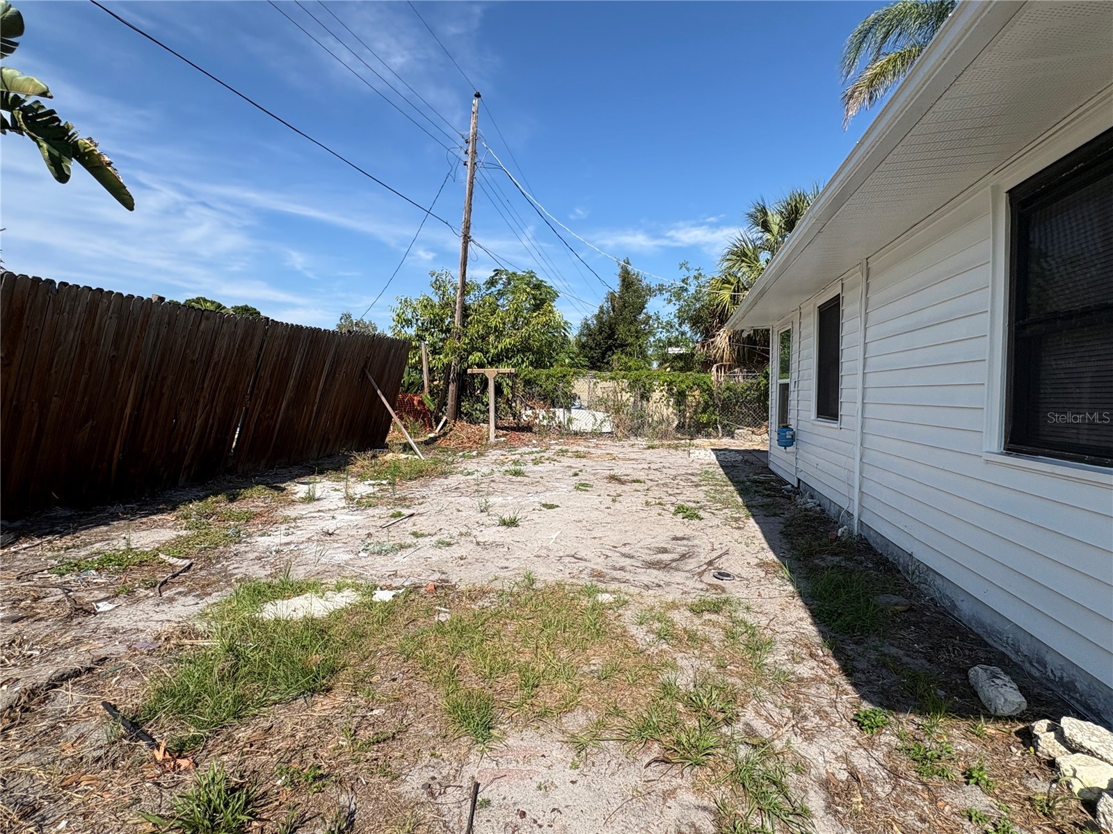 2847 Oak Street Sarasota FL 34237 A4693111 image24