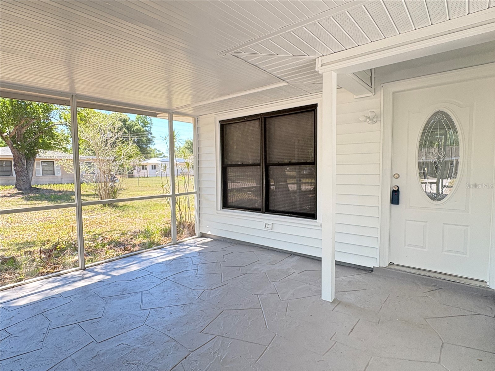 2847 Oak Street Sarasota FL 34237 A4693111 image4