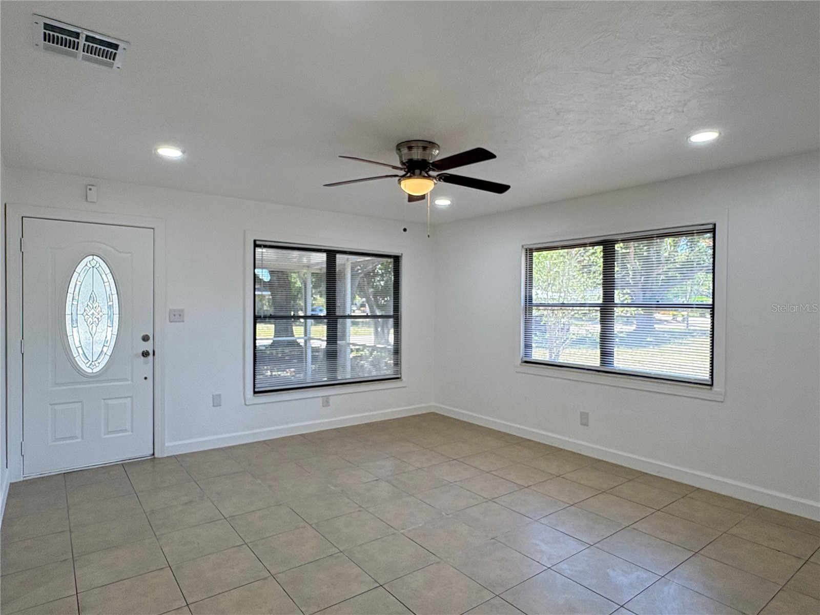2847 Oak Street Sarasota FL 34237 A4693111 image5