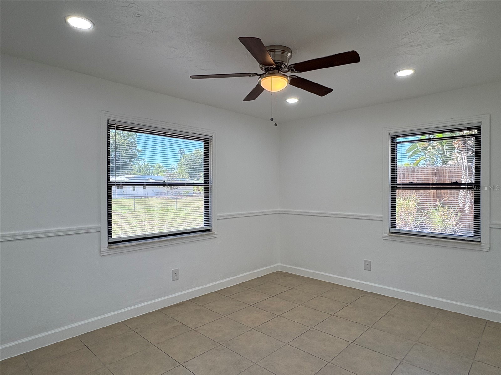 2847 Oak Street Sarasota FL 34237 A4693111 image9