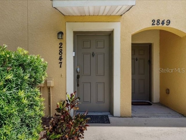 2847 Oakwater Drive #2847 Kissimmee FL 34747 O6411922 image1