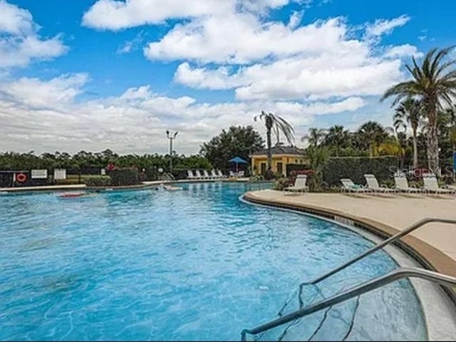 2847 Oakwater Drive #2847 Kissimmee FL 34747 O6411922 image10